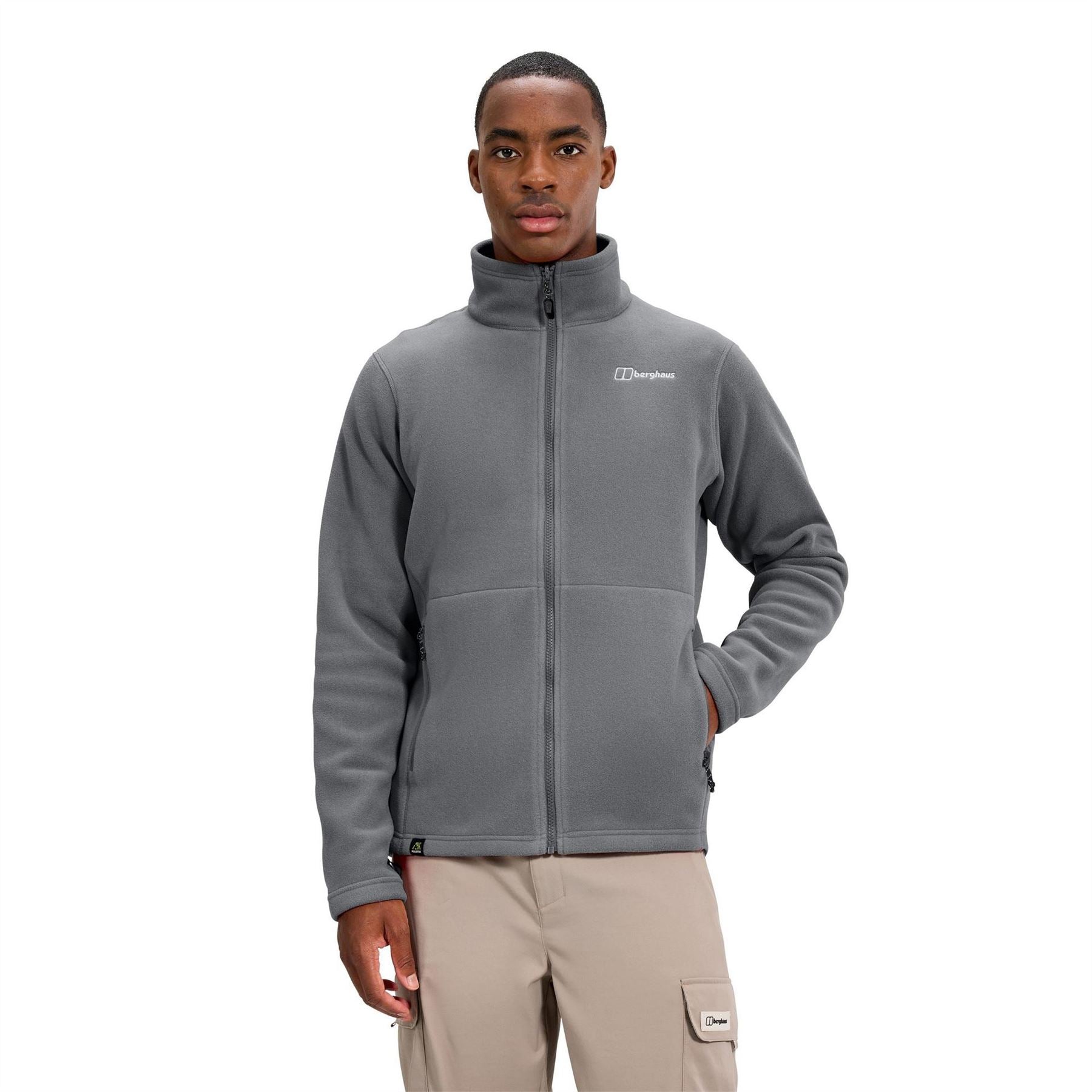 Berghaus Prism Micro Ful