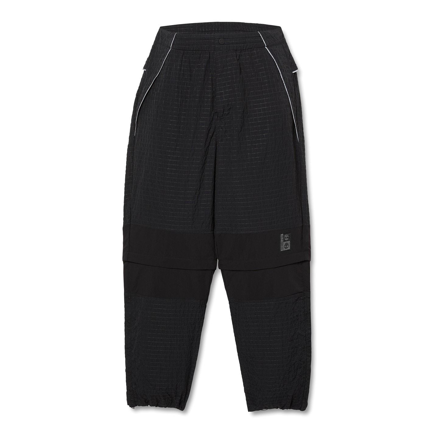 Timberland Timb Night Hike Walking Trousers