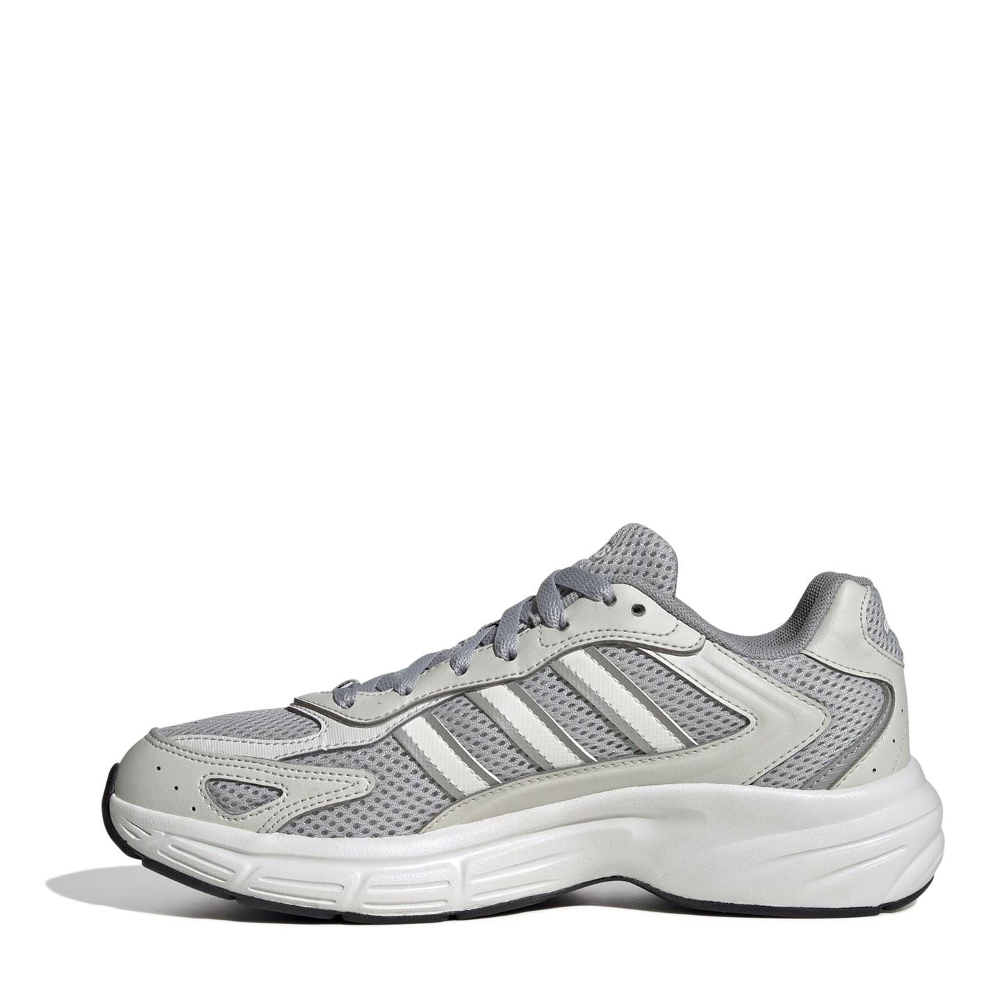 adidas Womens Eclyptix 2000 Shoes