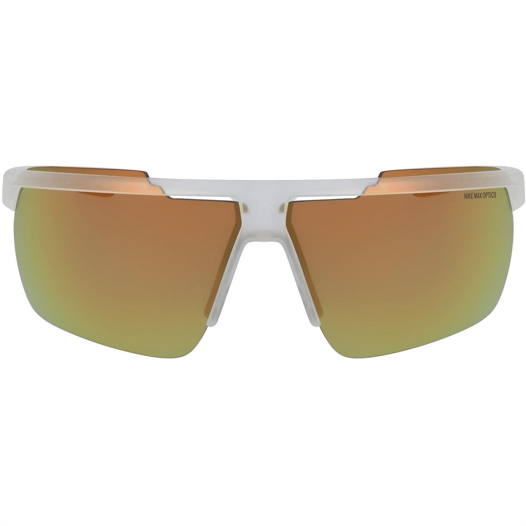 Nike M Wrap Sunglasses