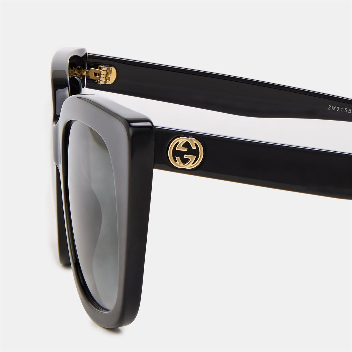 Gucci Sunglasses Gg0163sn