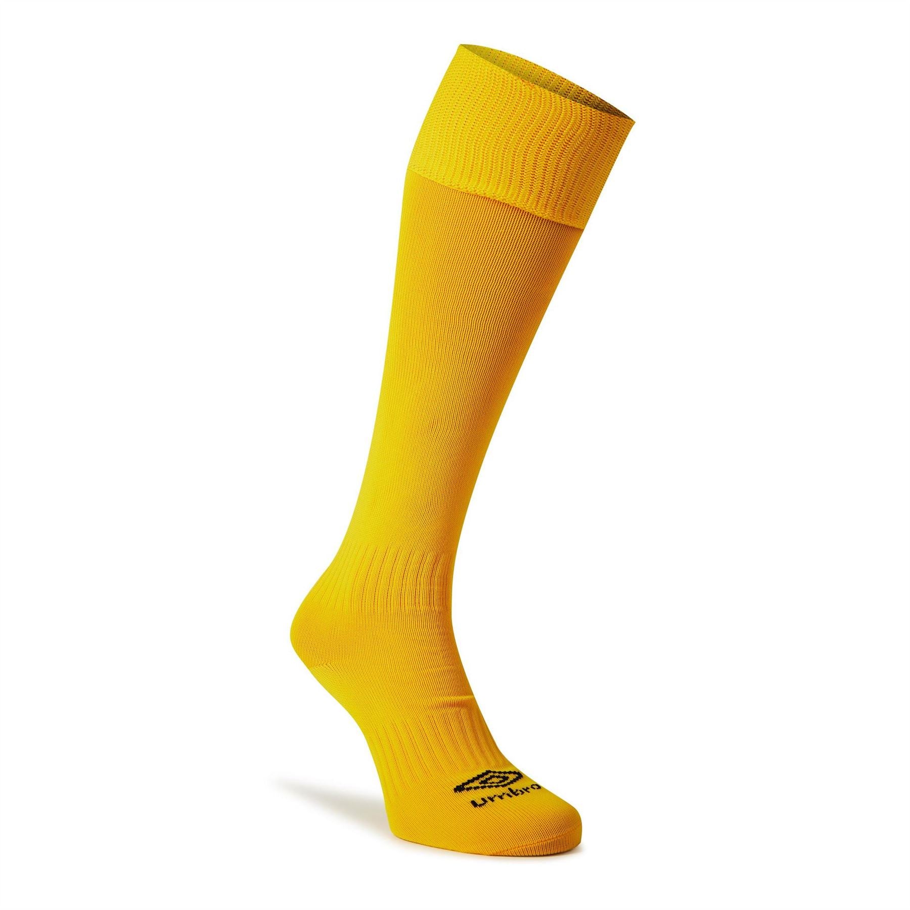 Umbro Football Socks