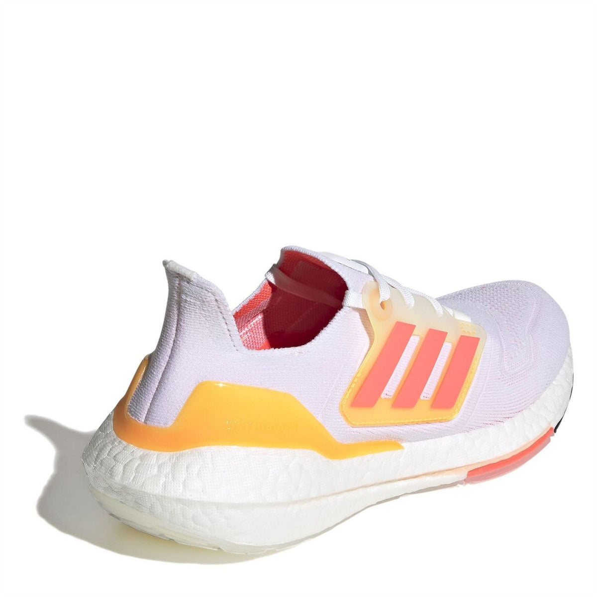 adidas 22 Running Shoes