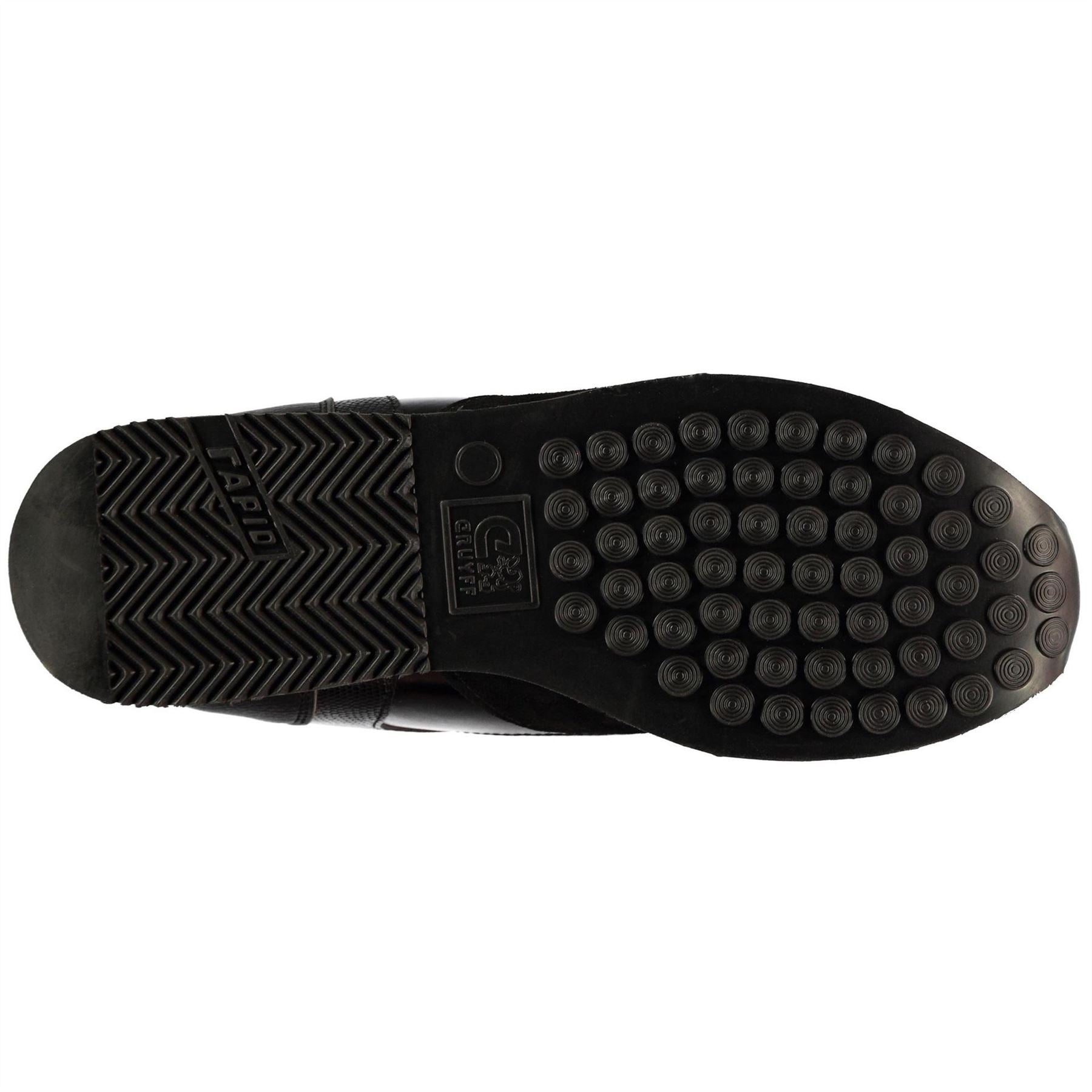 Cruyff Lusso Trainers