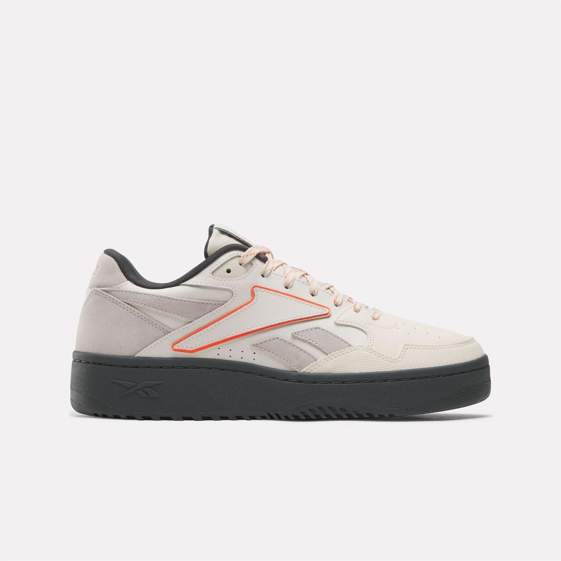 Reebok Chill Basketball Shoes