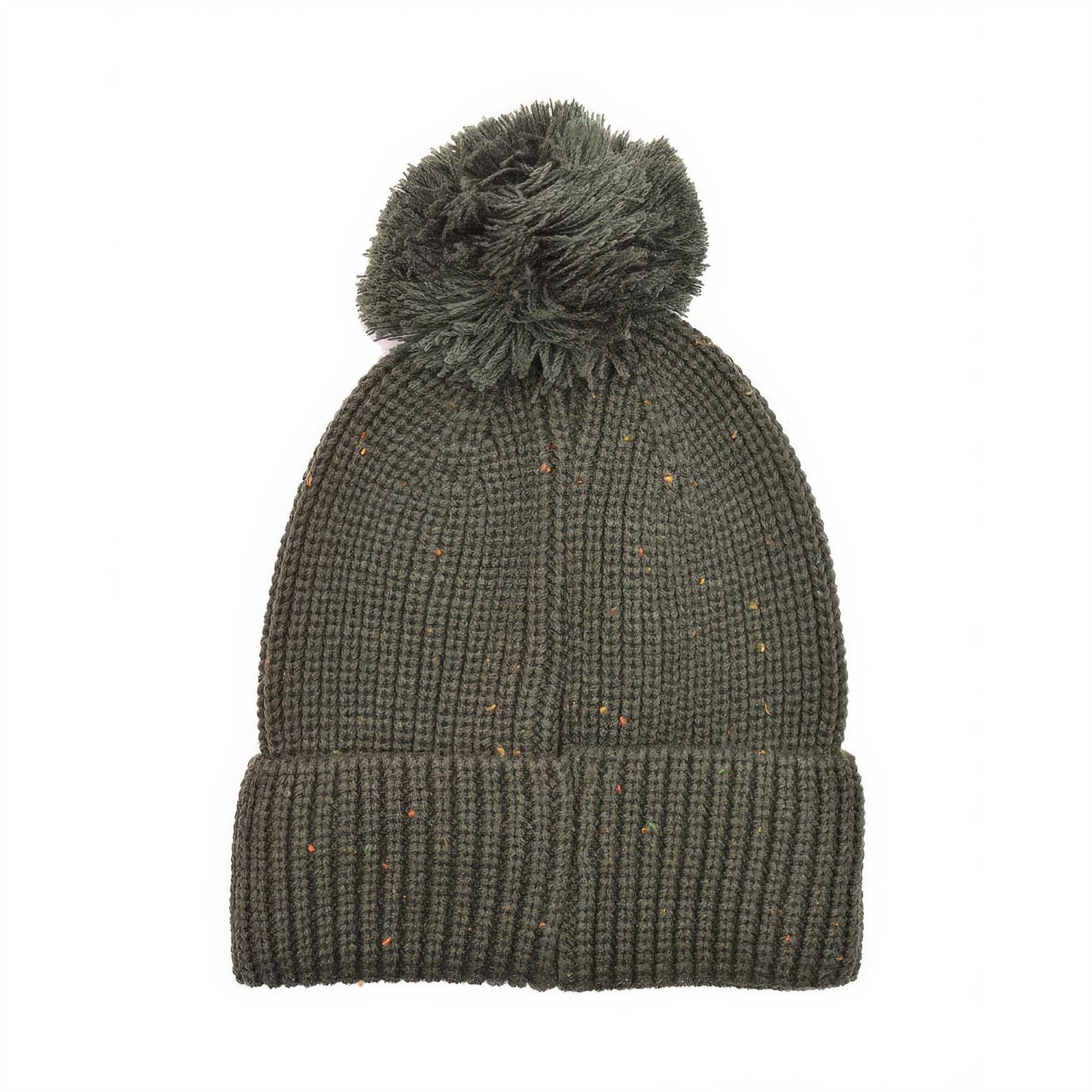 Lambretta Bobble Hat