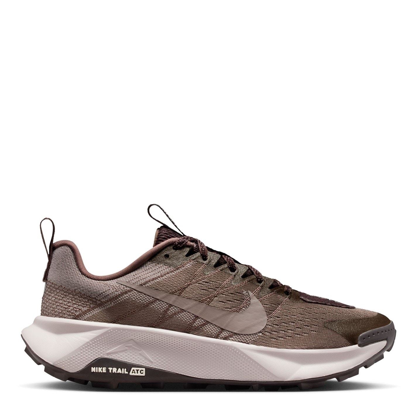 Nike Womens Wildhorse 10 Trail Running Shoes