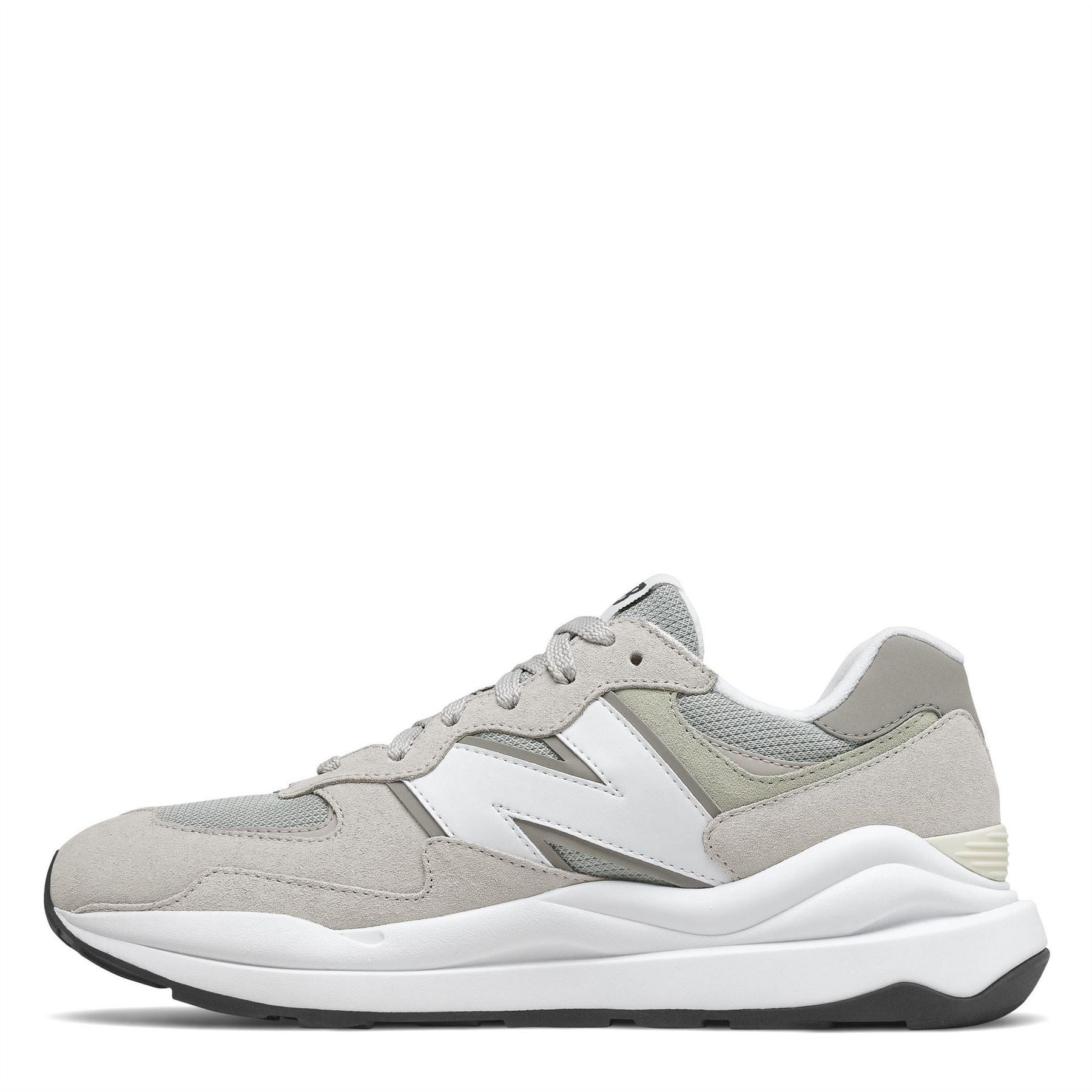 New Balance Mens 5740