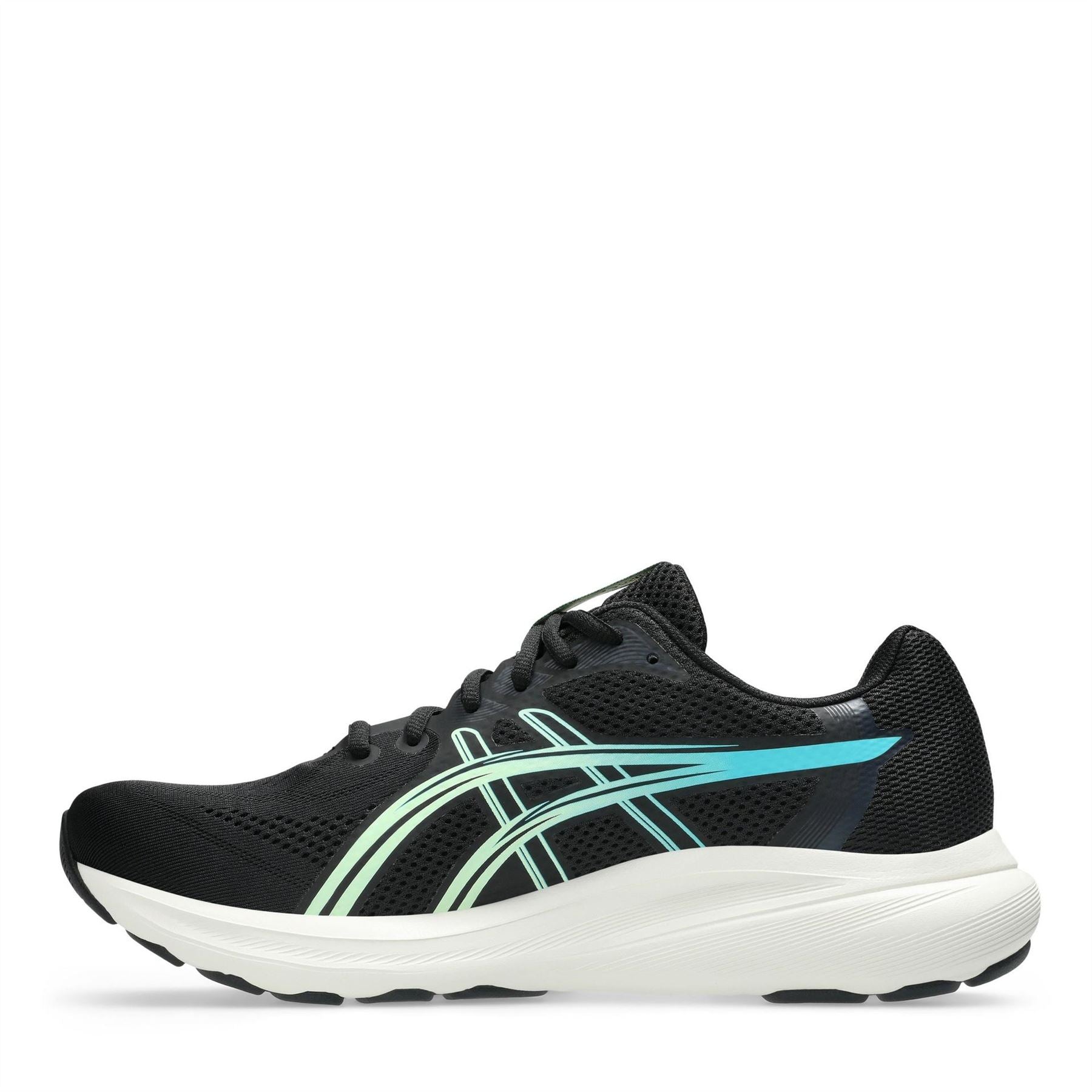Asics Contend 10 Everyday Running Shoes