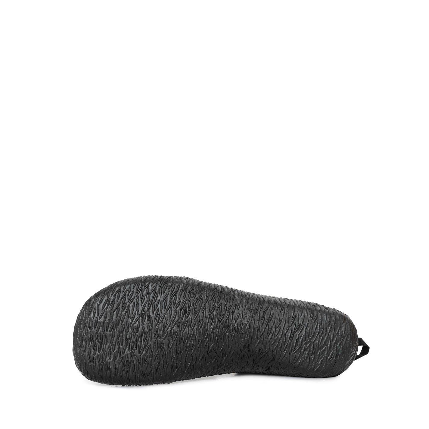 Gul Wetsuit Booties Juniors