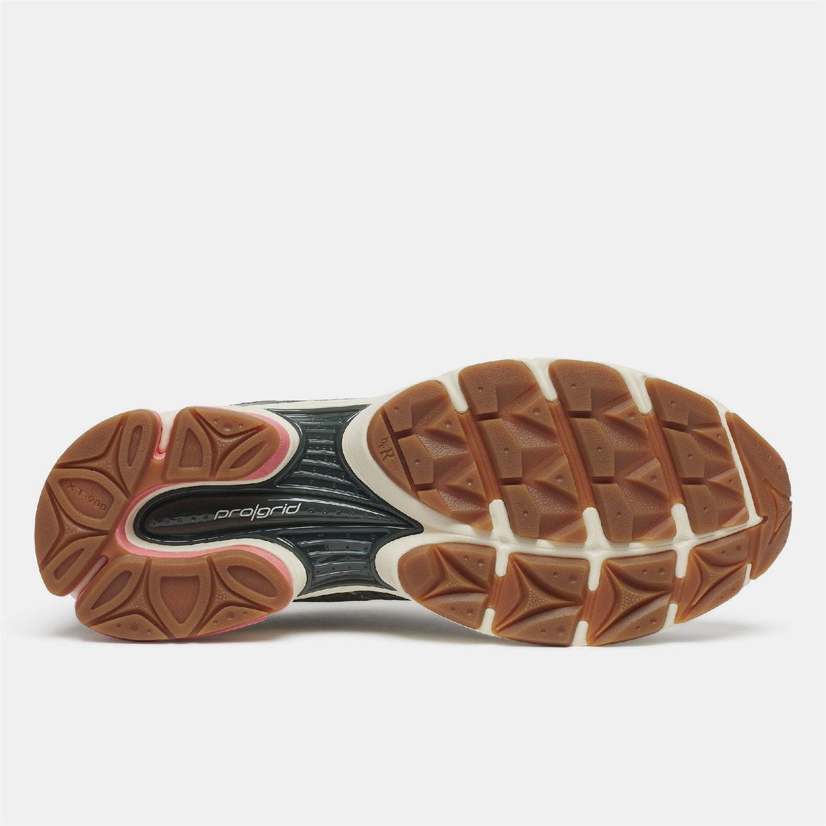 Saucony Triumph 4 Running Shoe