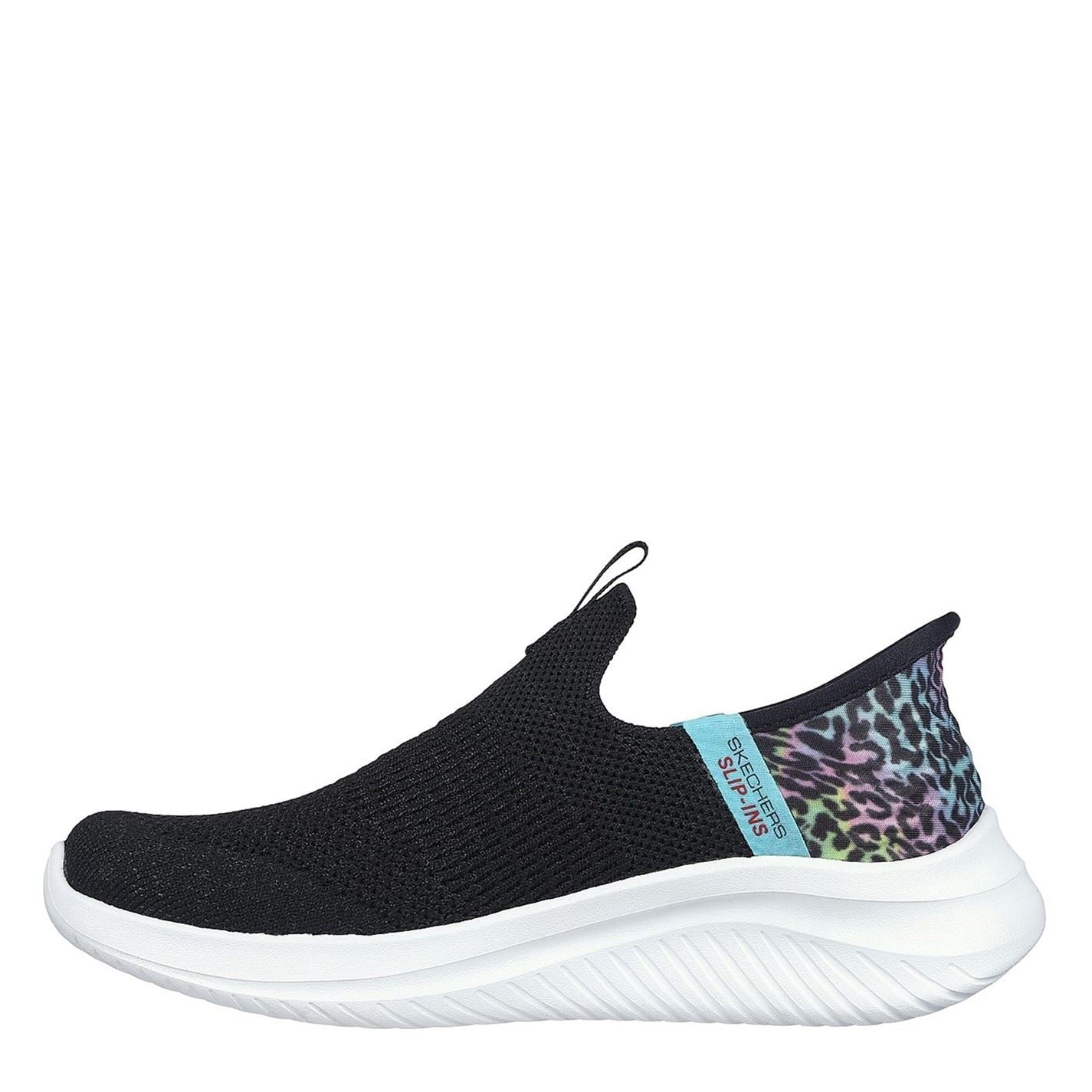 Skechers Slip Ins: Ultra Flex 3.0   Colory Wild