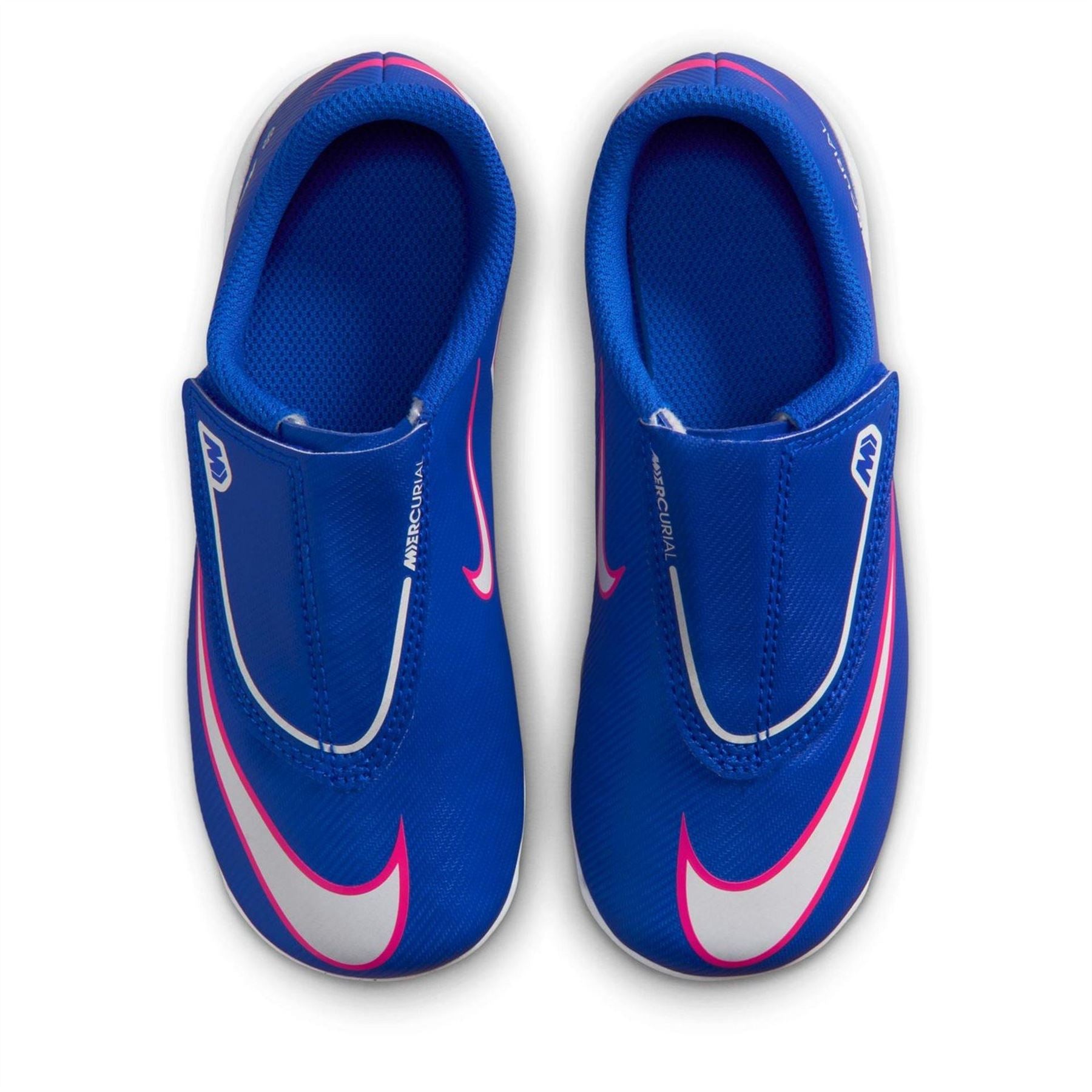 Nike Vapor 16 Clb mg