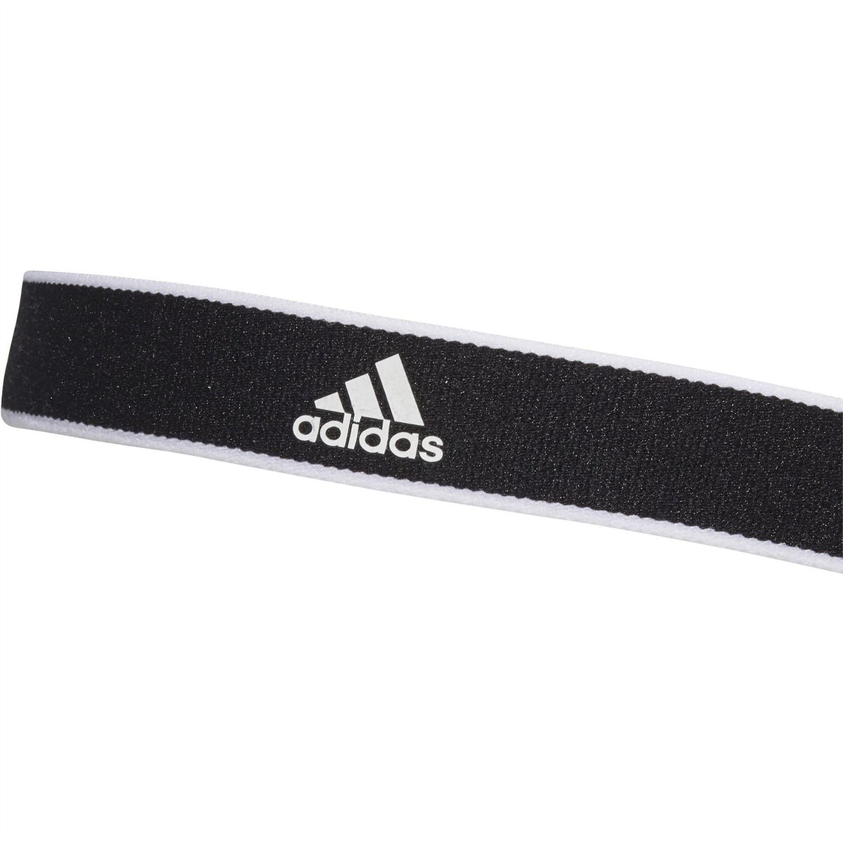 adidas 3 Pack Adults