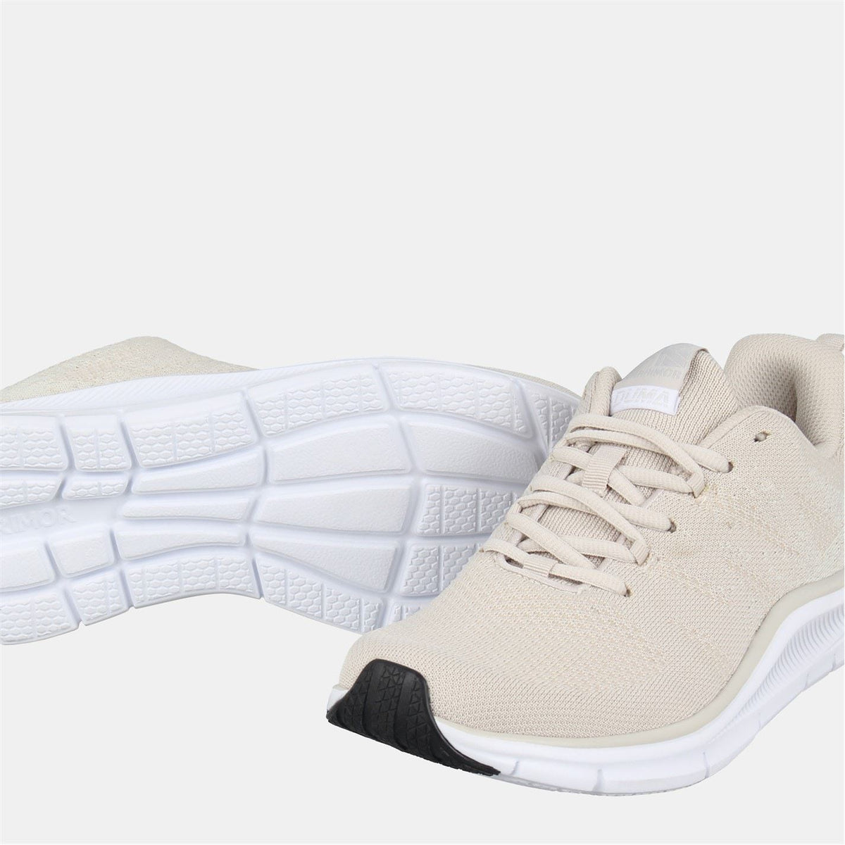 Karrimor Mens Duma 6 Running Shoes