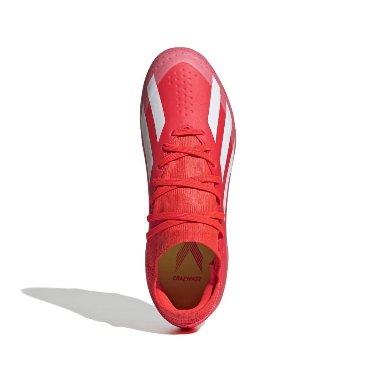 adidas Crazyfast League Fg Football Boots