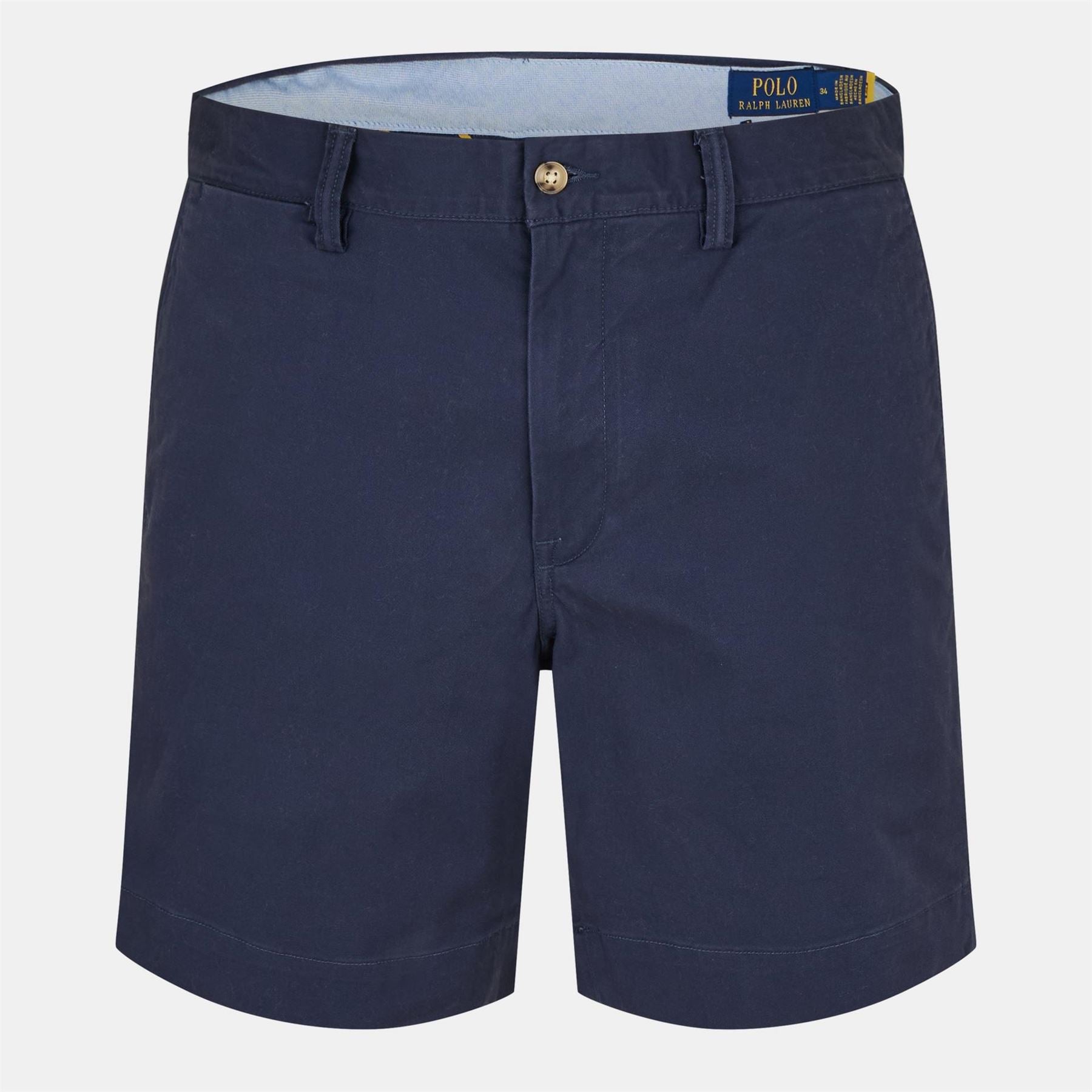 Polo Ralph Lauren Shorts