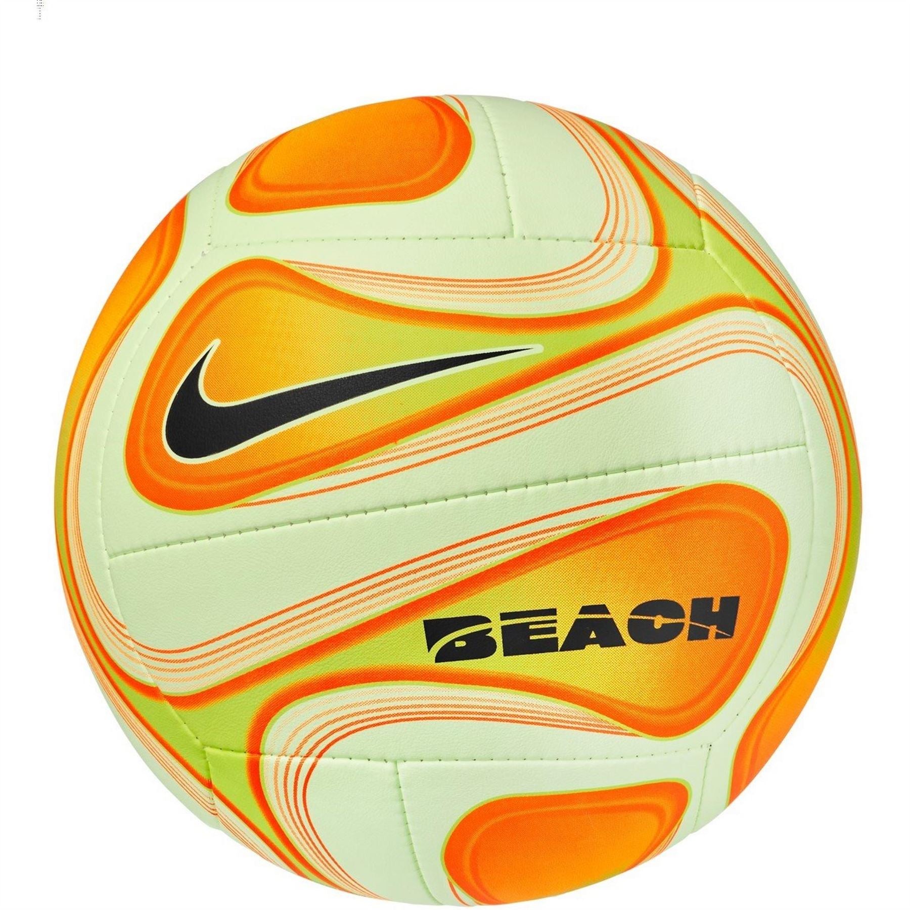Nike Outdoor Volleyball
