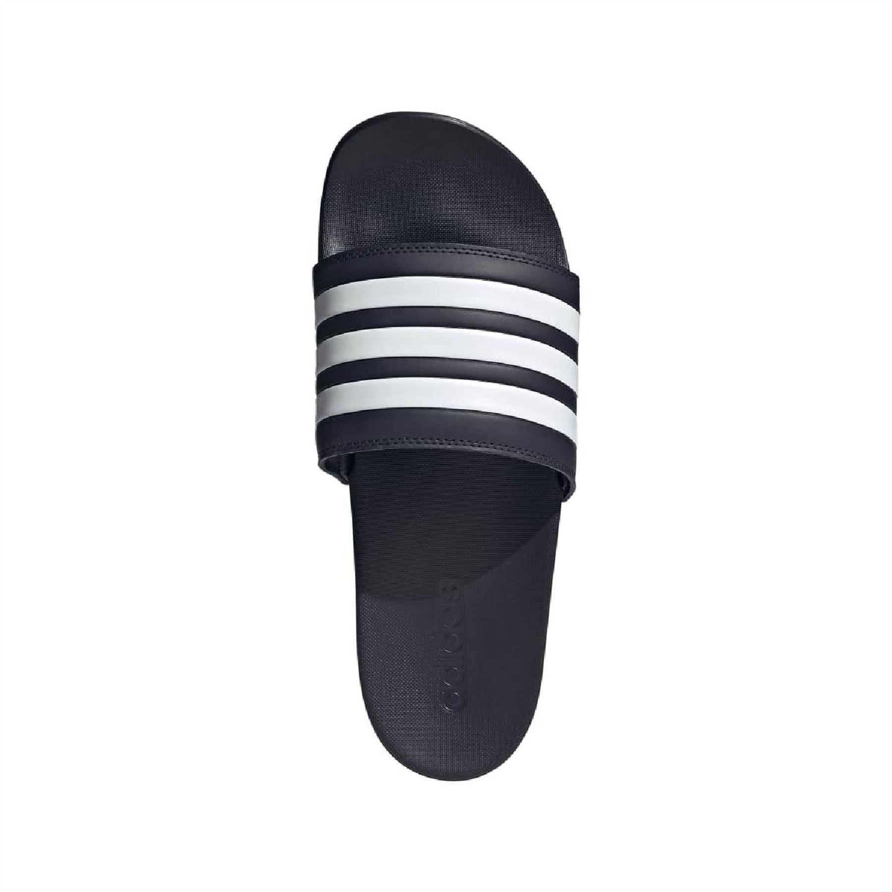 adidas Adilette Comfort