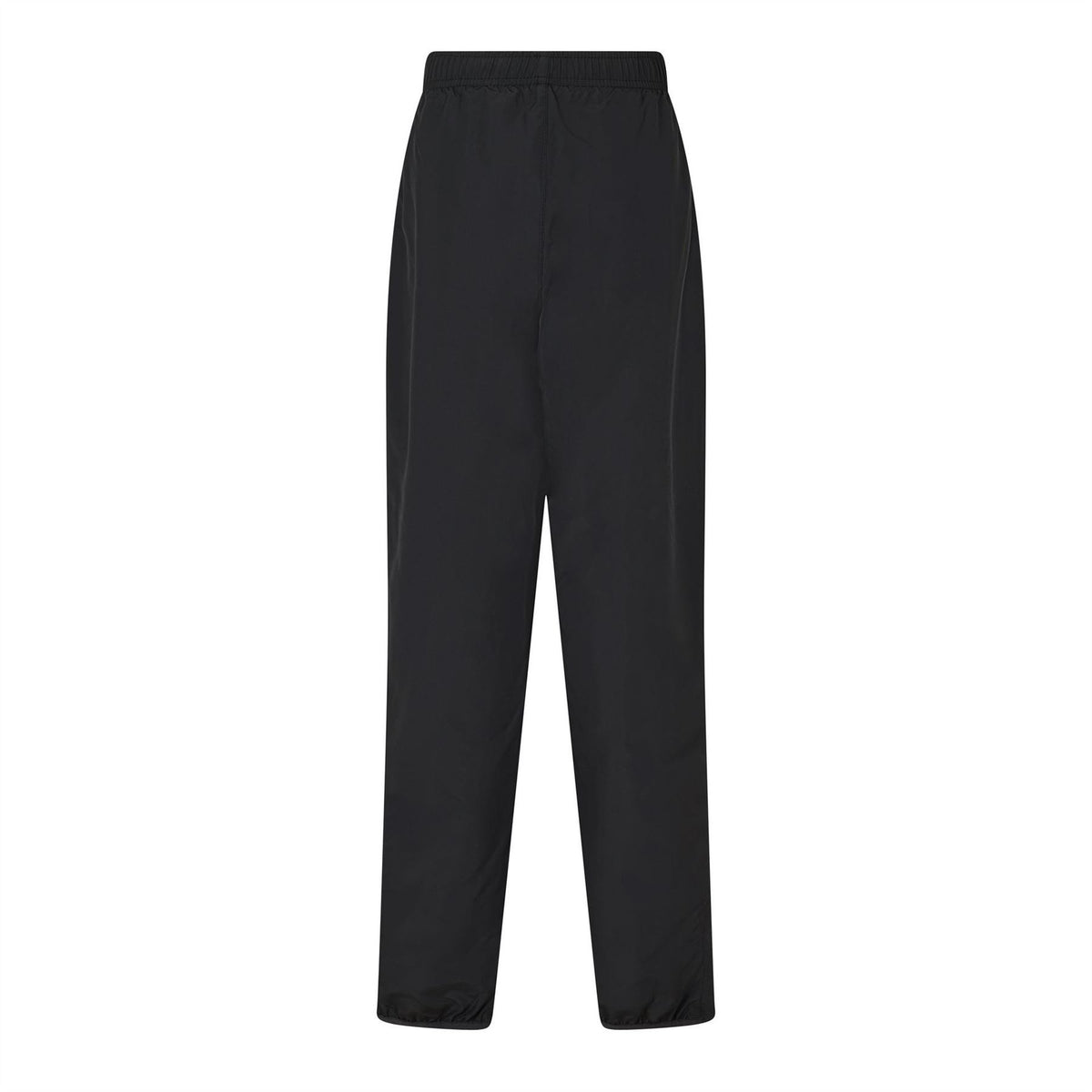 Diadora Tsuit Team Up Poly Tracksuit
