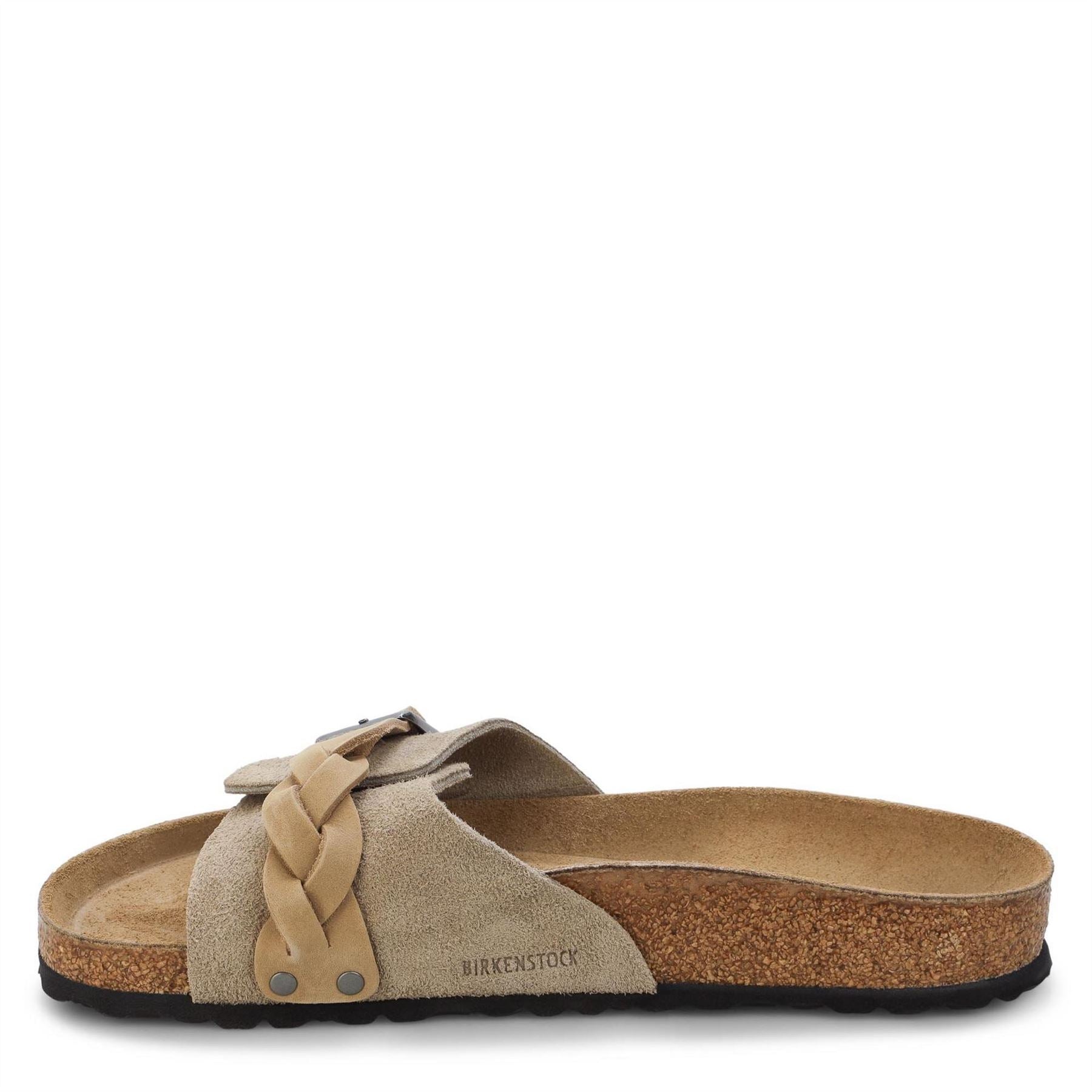 Birkenstock Oita Braided Sa Ld64