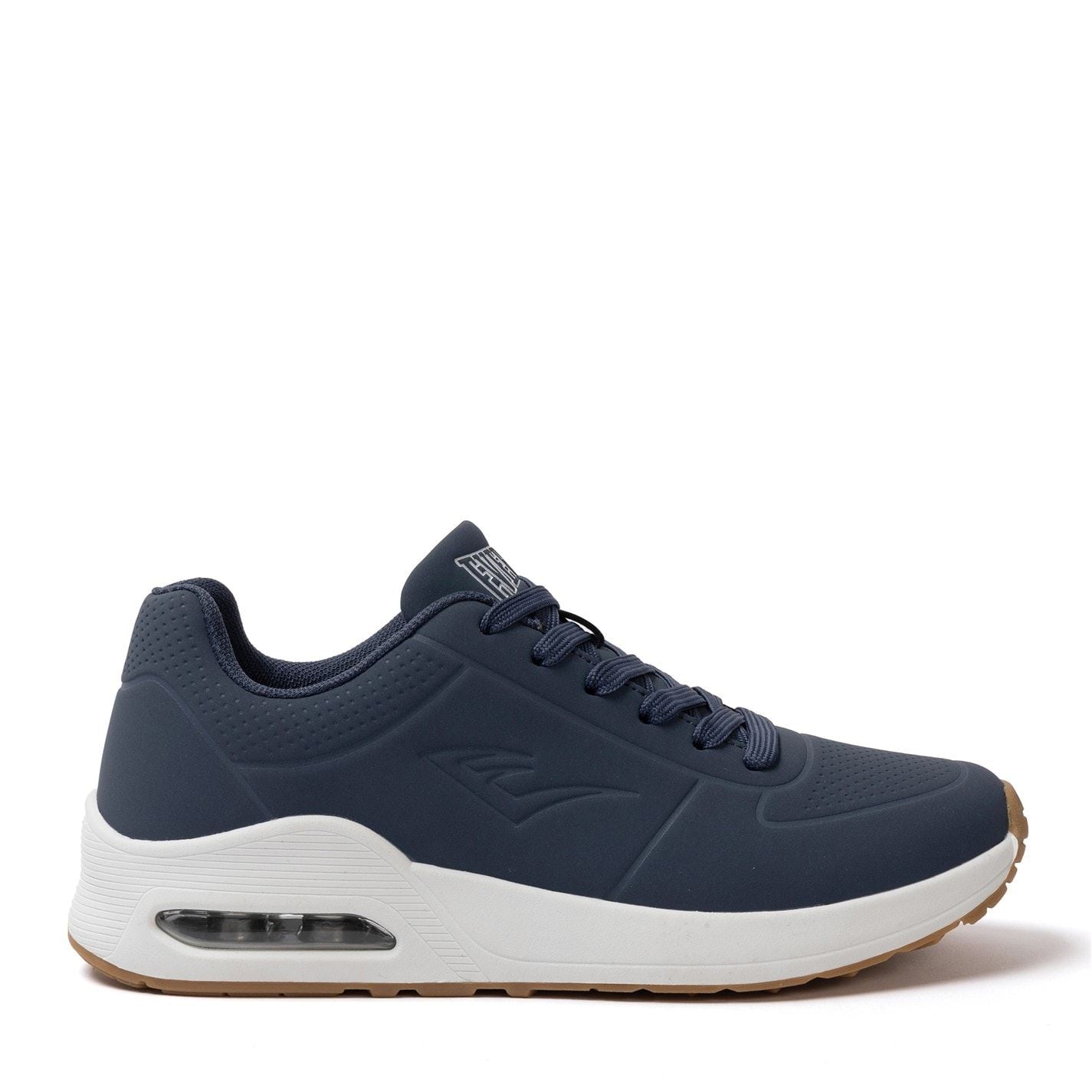 Everlast Kaiso Trainers Junior