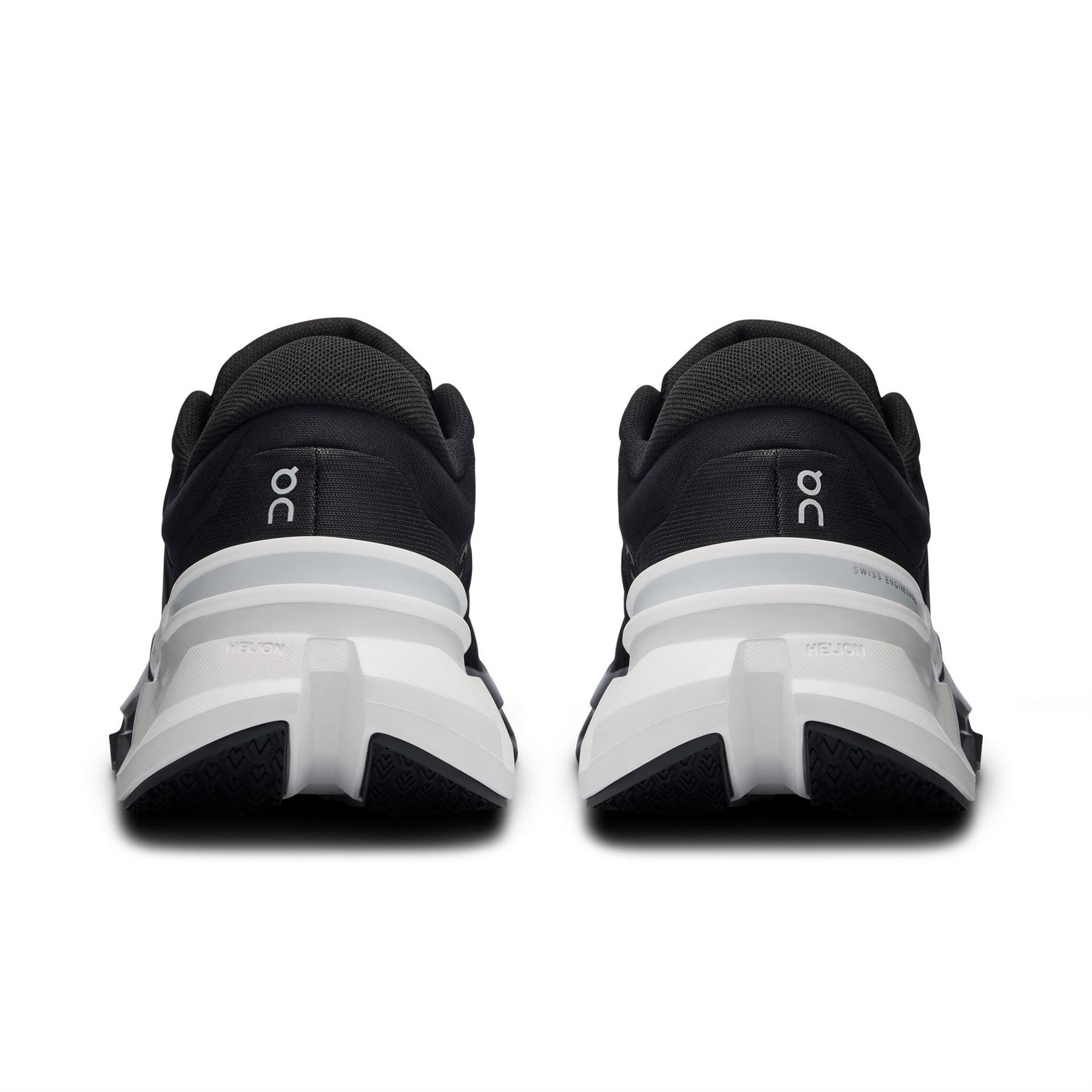 On Cloudflyer Everyday Stable Road Running Shoes