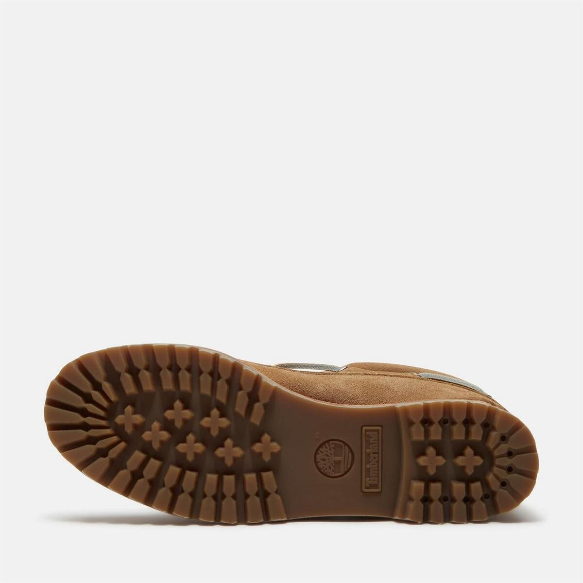 Timberland Boat Shoes