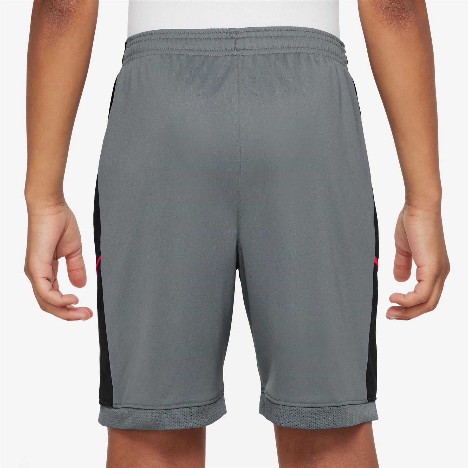 Nike Academy Shorts Junior Boys