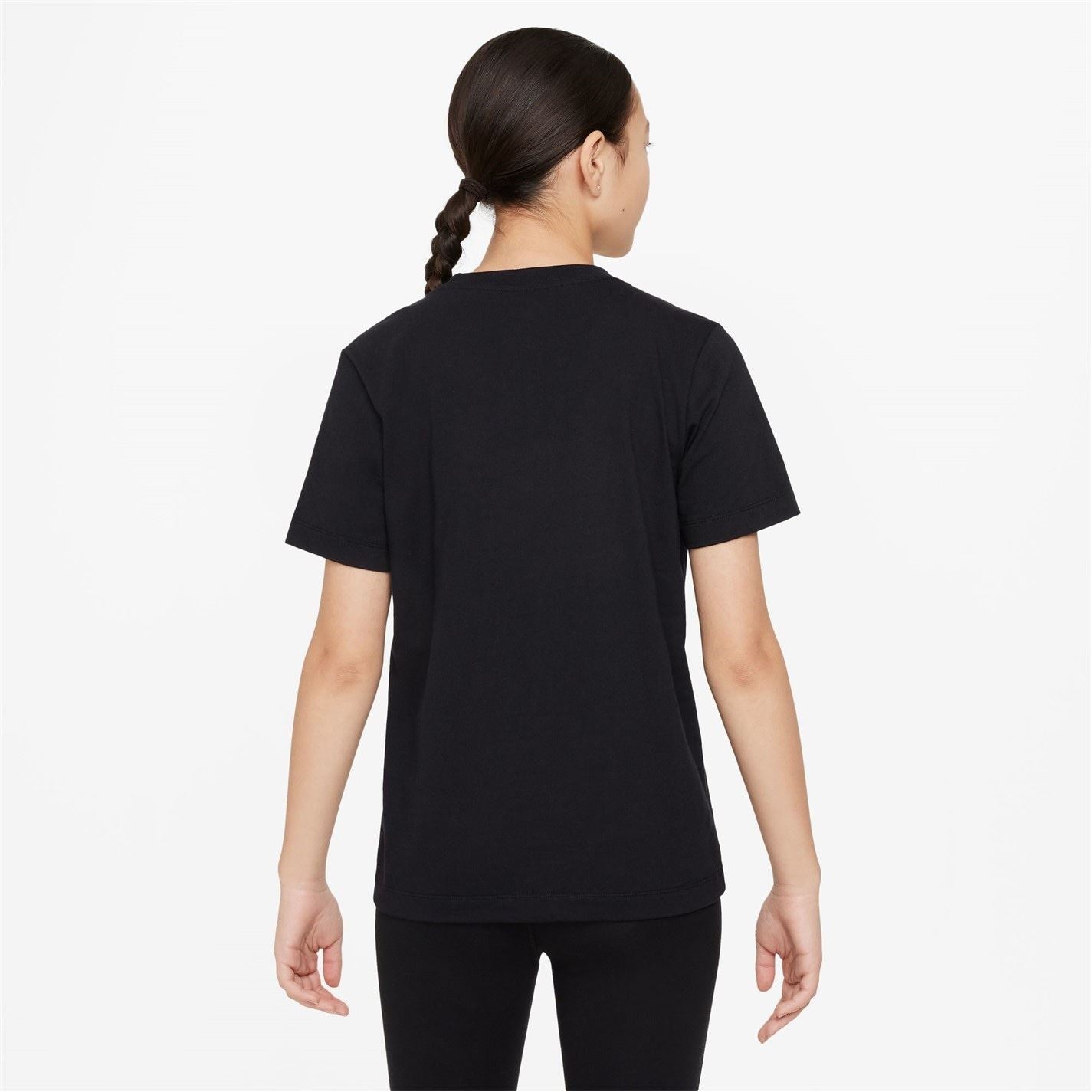 Nike Sportswear T-Shirt Junior