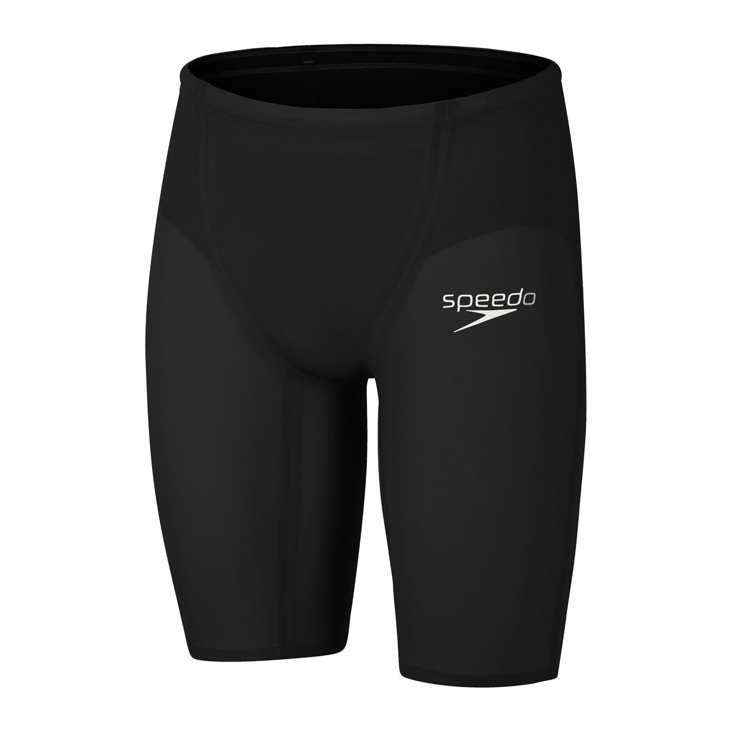 Speedo Fastskin Lzr Ignite Jammer