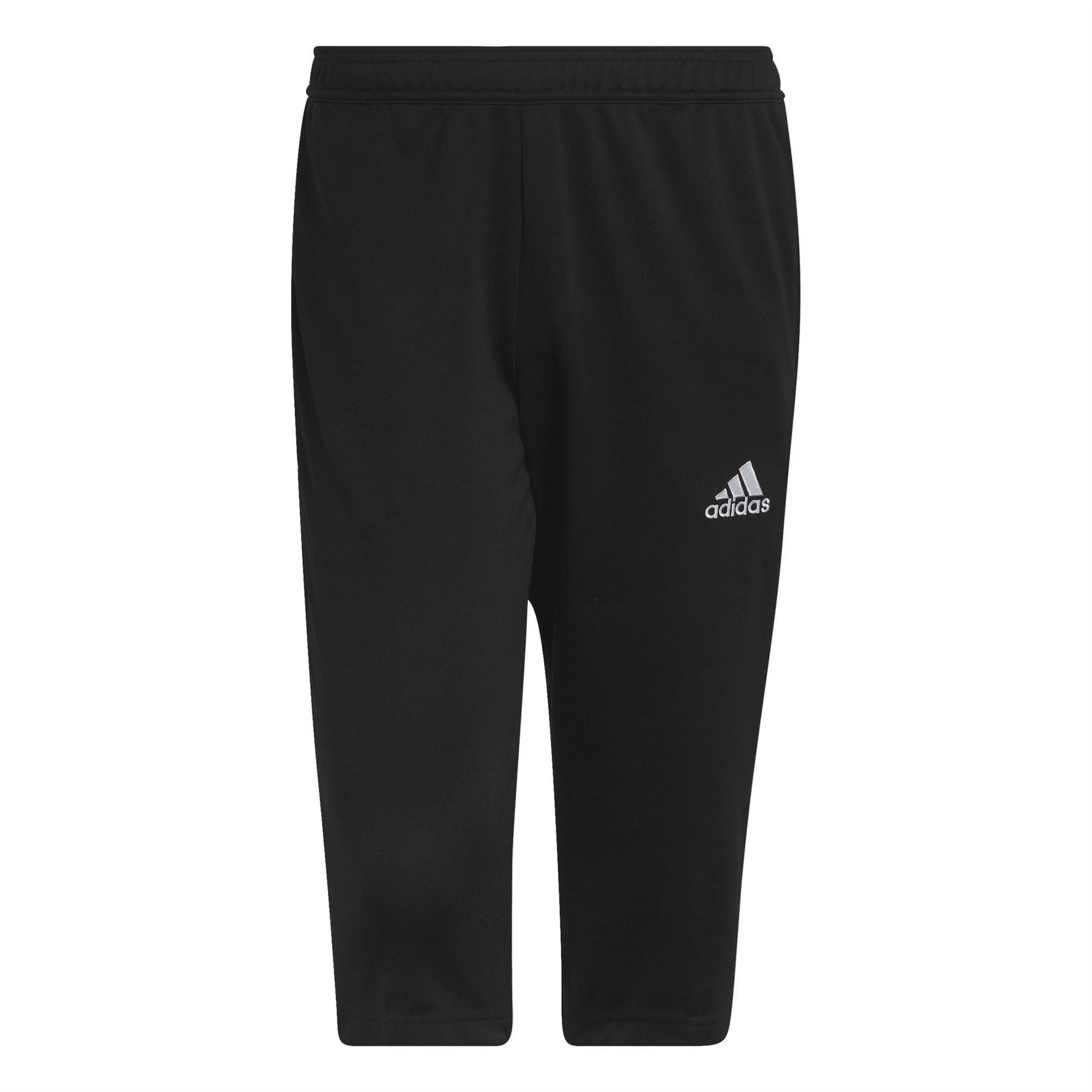 adidas Three Quarterwalking Trousers