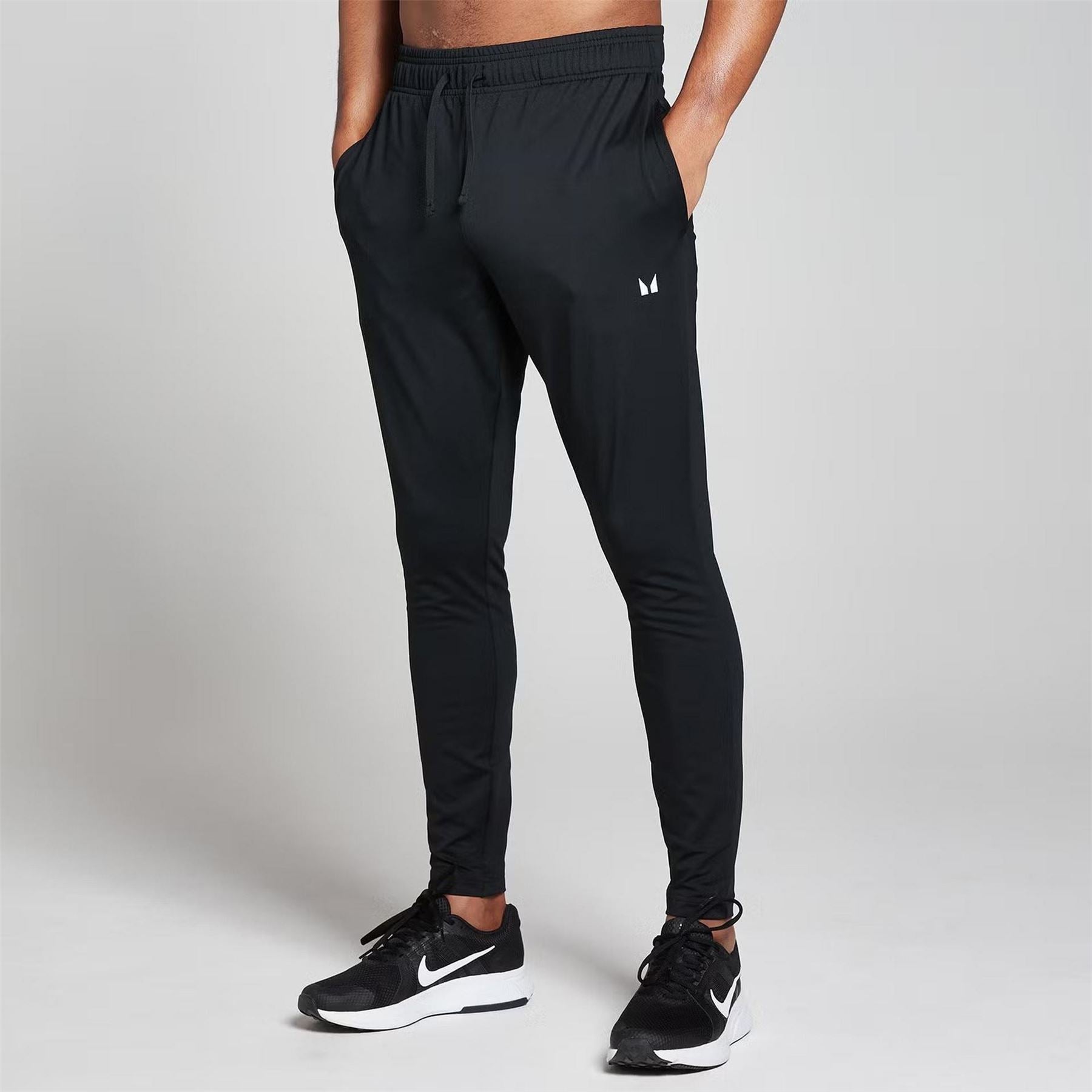 MyProtein Performance Fleece Tracksuit Bottoms
