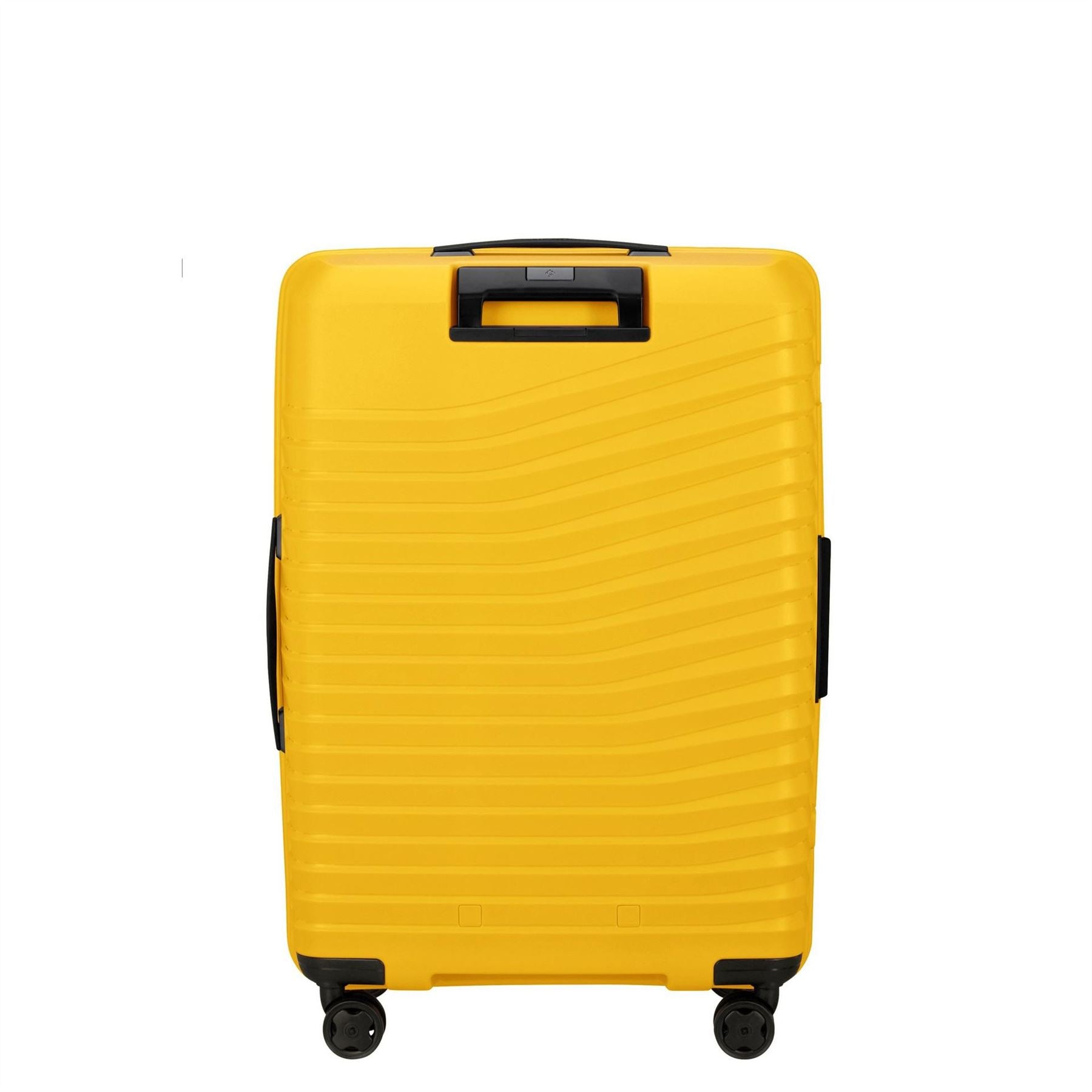 Samsonite Spinner 69x48x28 31cm Medium Hard Suitcase