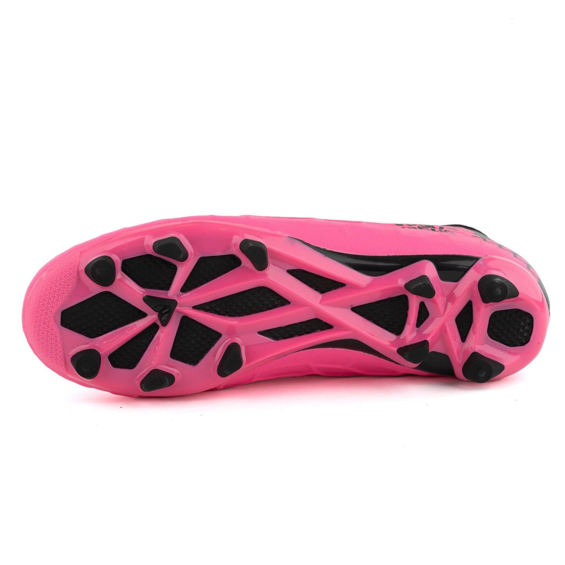 Karakal Gaelic Firm Ground Football Boots Junior