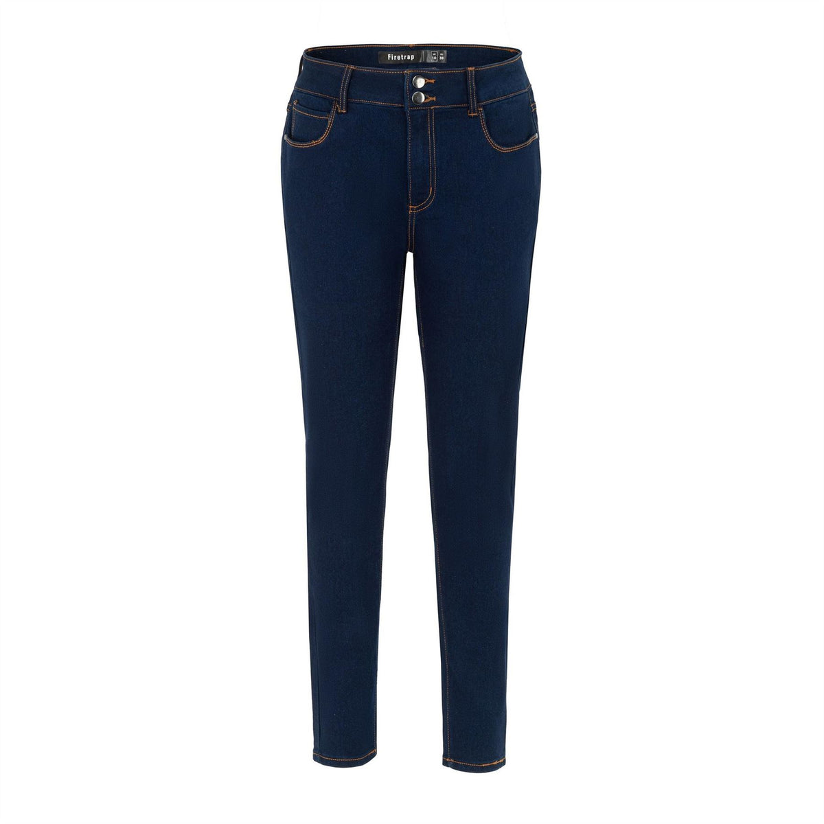 Firetrap Skinny Jean Ladies