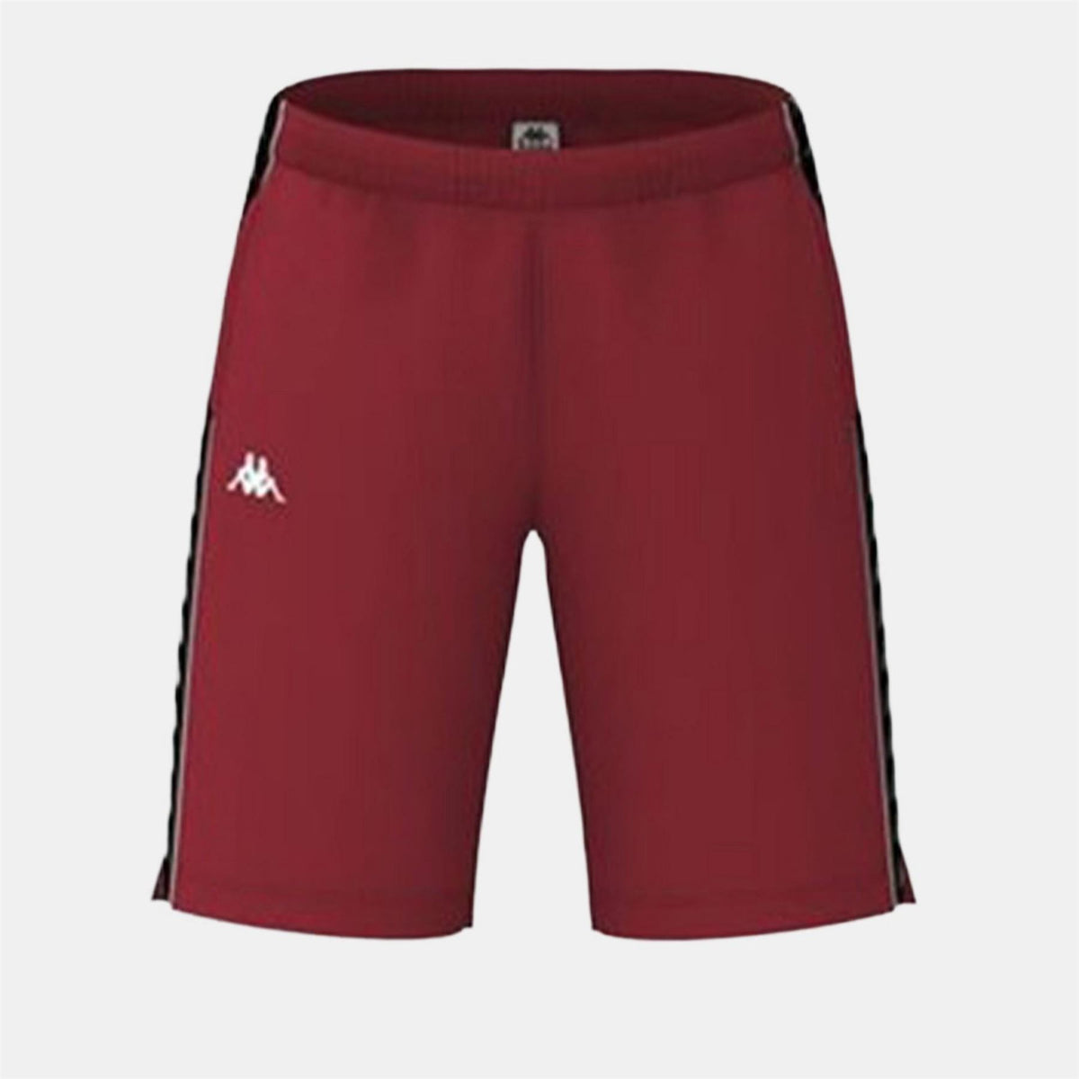 Kappa 222 Treadwellz Fleece Shorts