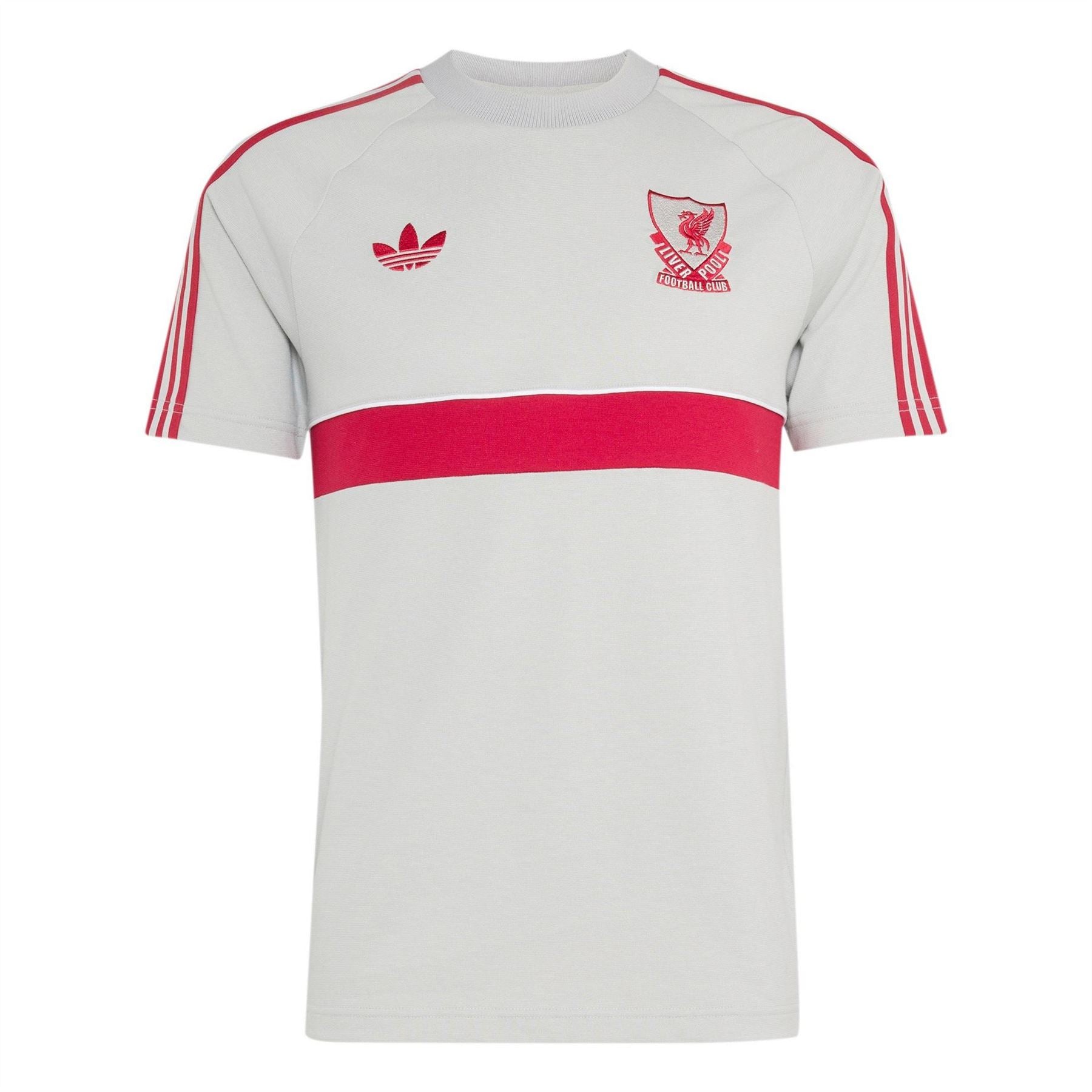 adidas Mens Originals T-Shirt