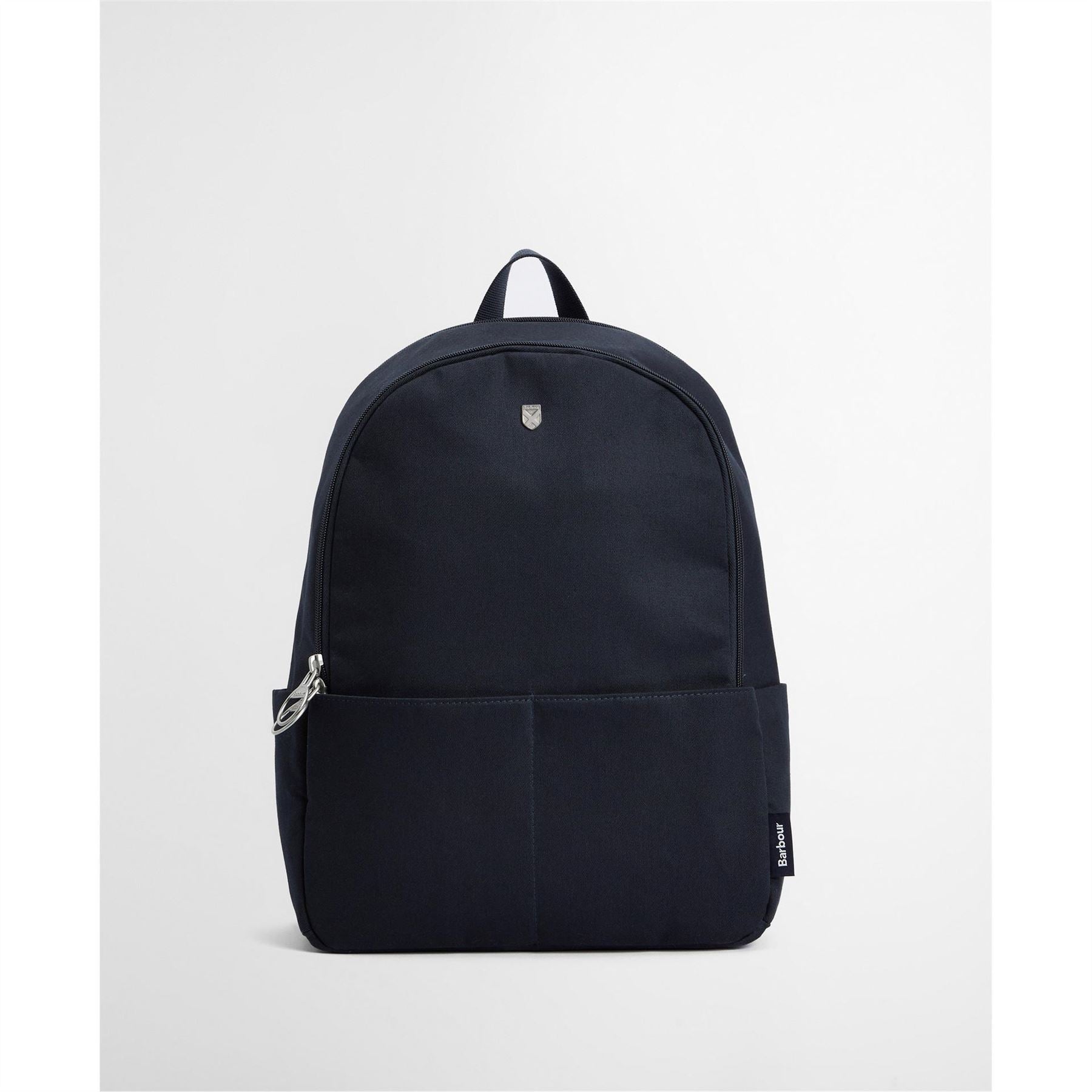 Barbour Cascade City Backpack