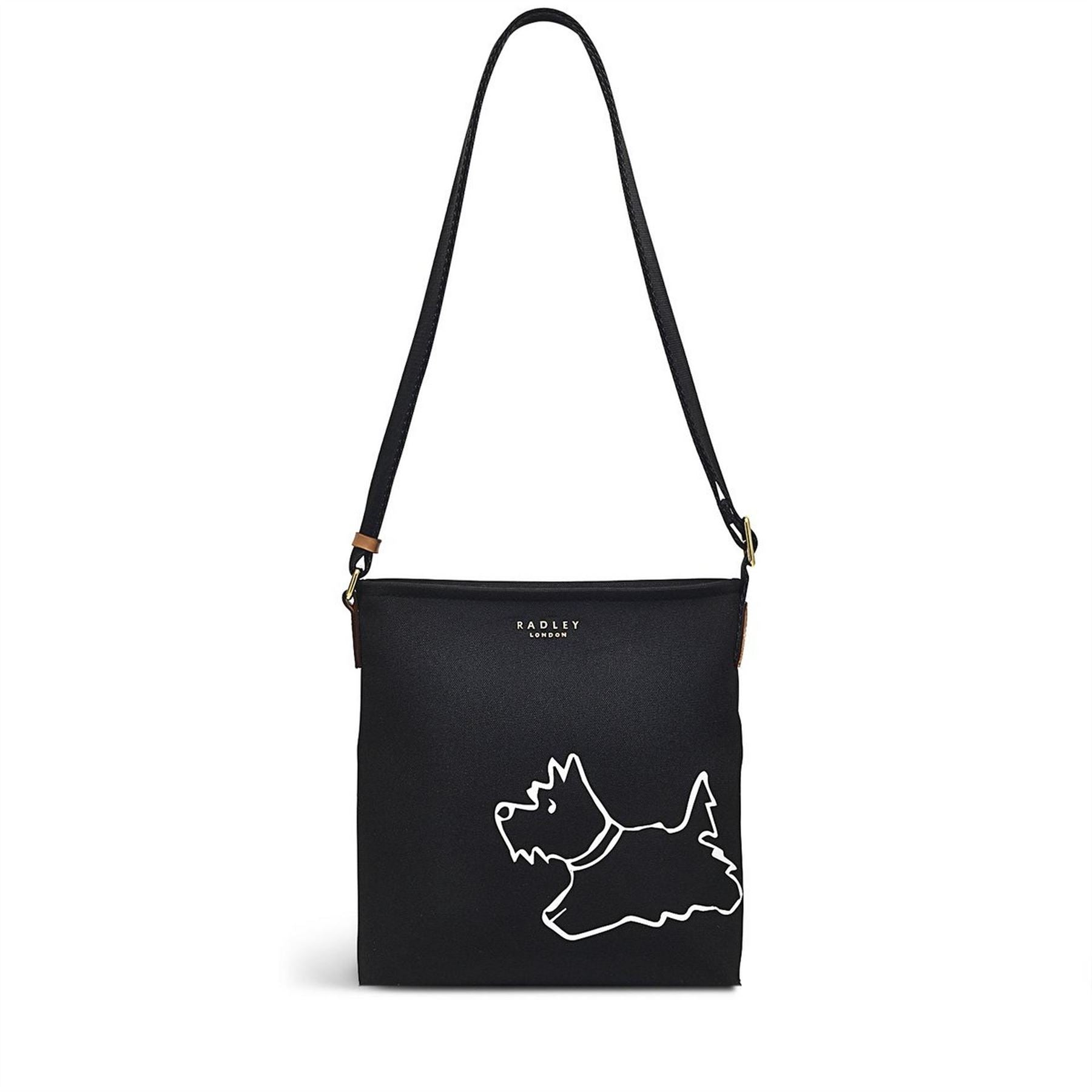 Radley Crossbodyody Bag