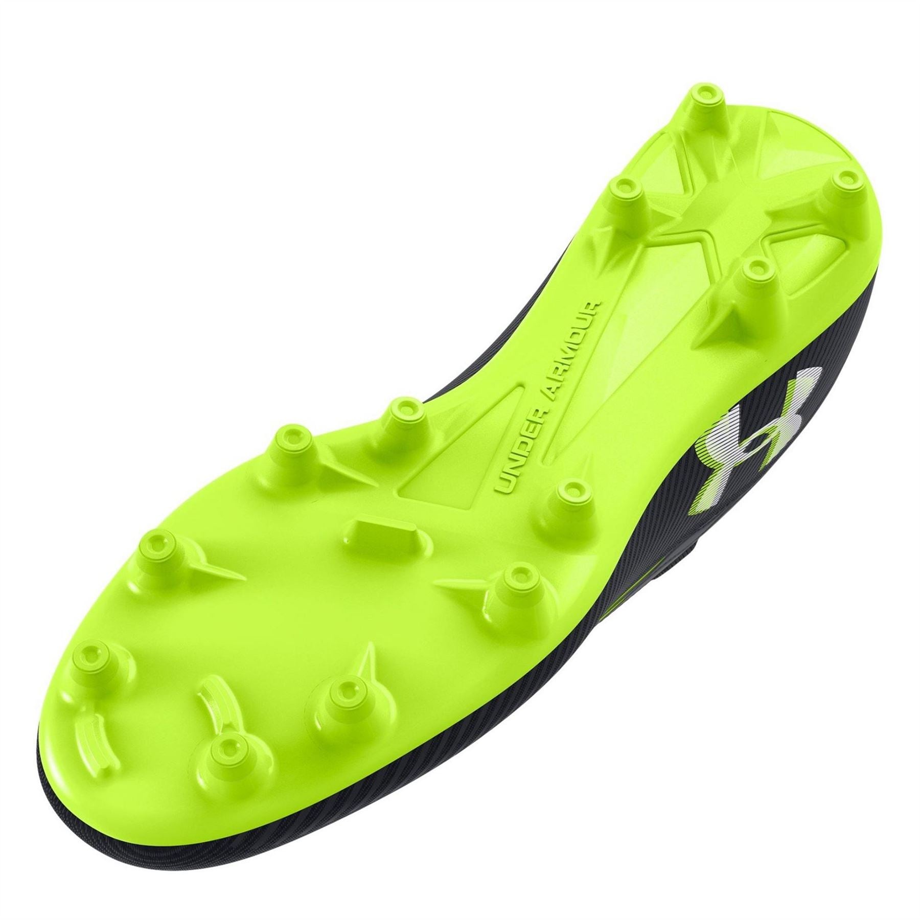 Under Armour U Mag Select 4 fg