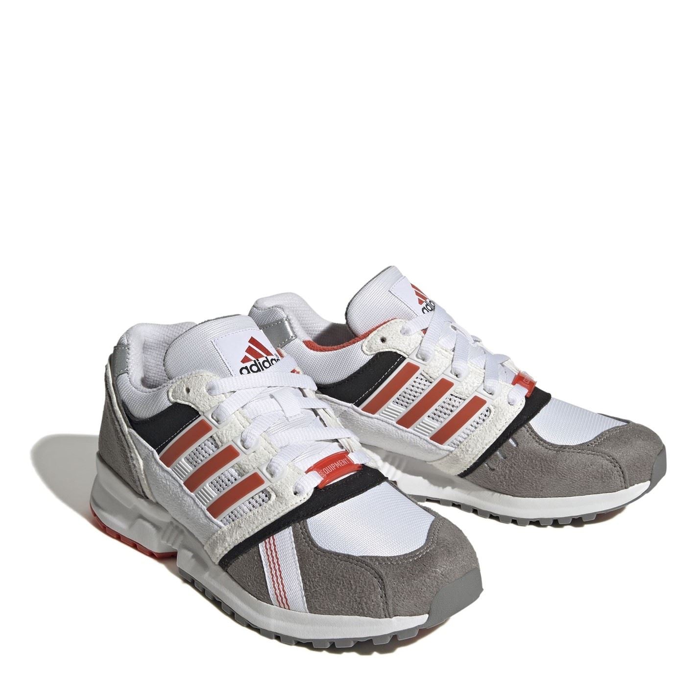 adidas Originals Eqp Csg 91 Running Trainers
