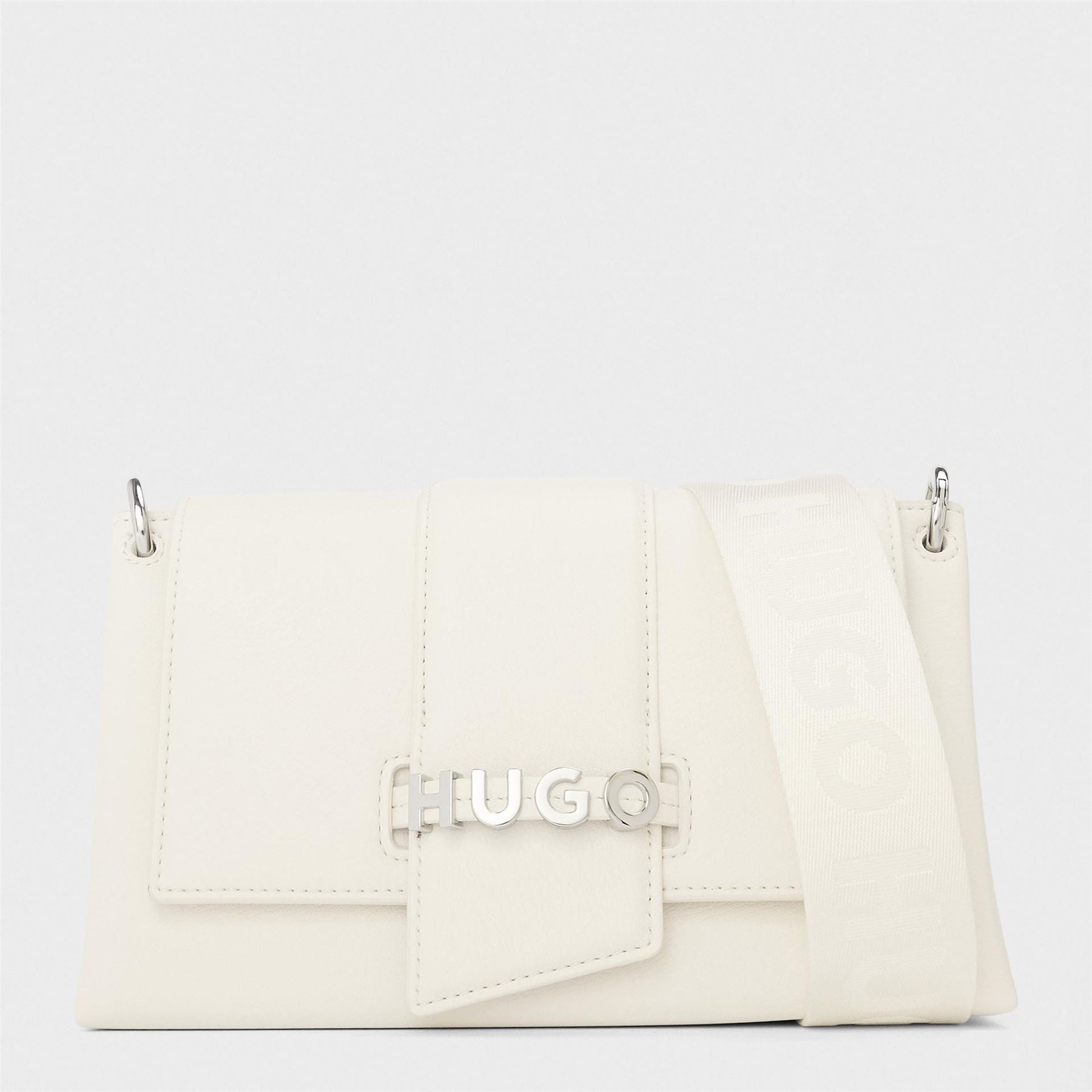 Hugo Mel 2.0 Crossbodyody 10271667 01
