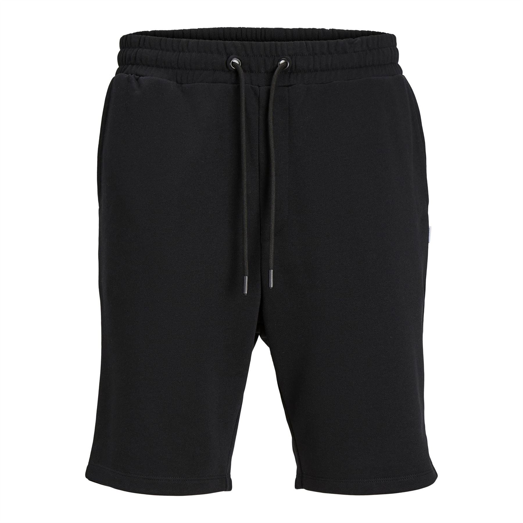 Jack and Jones Fleece Jogger Shorts