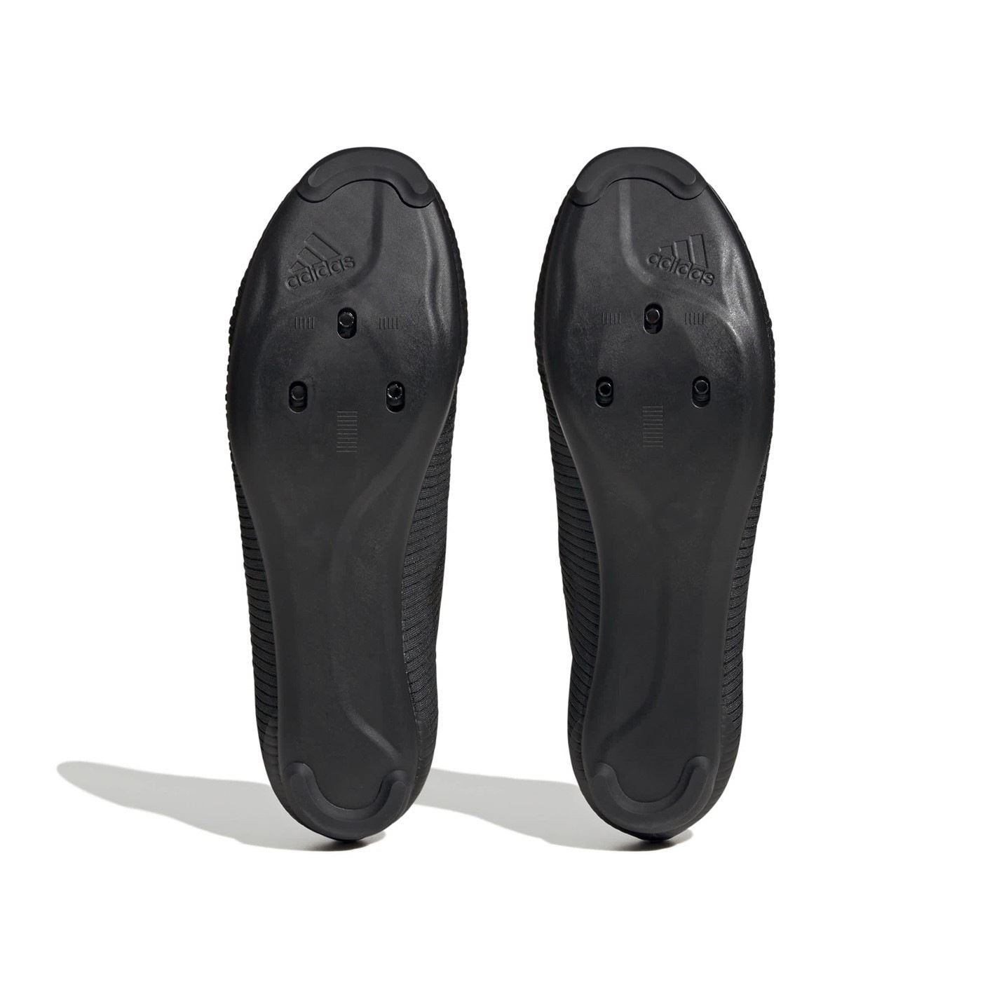 adidas The Road Shoe 2.0 Kids Cycling Lace-Up Shoes
