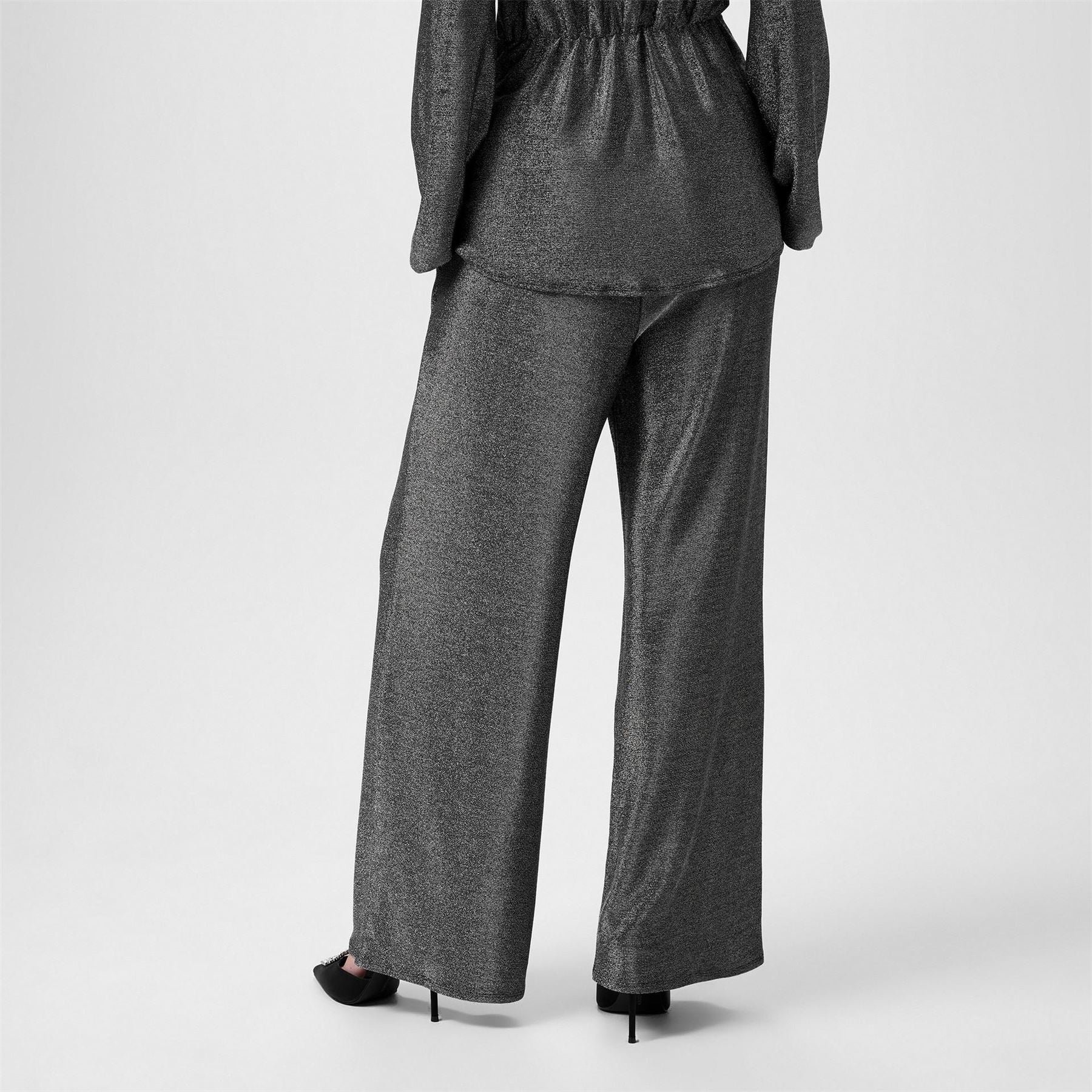Biba Wide Leg Trouser
