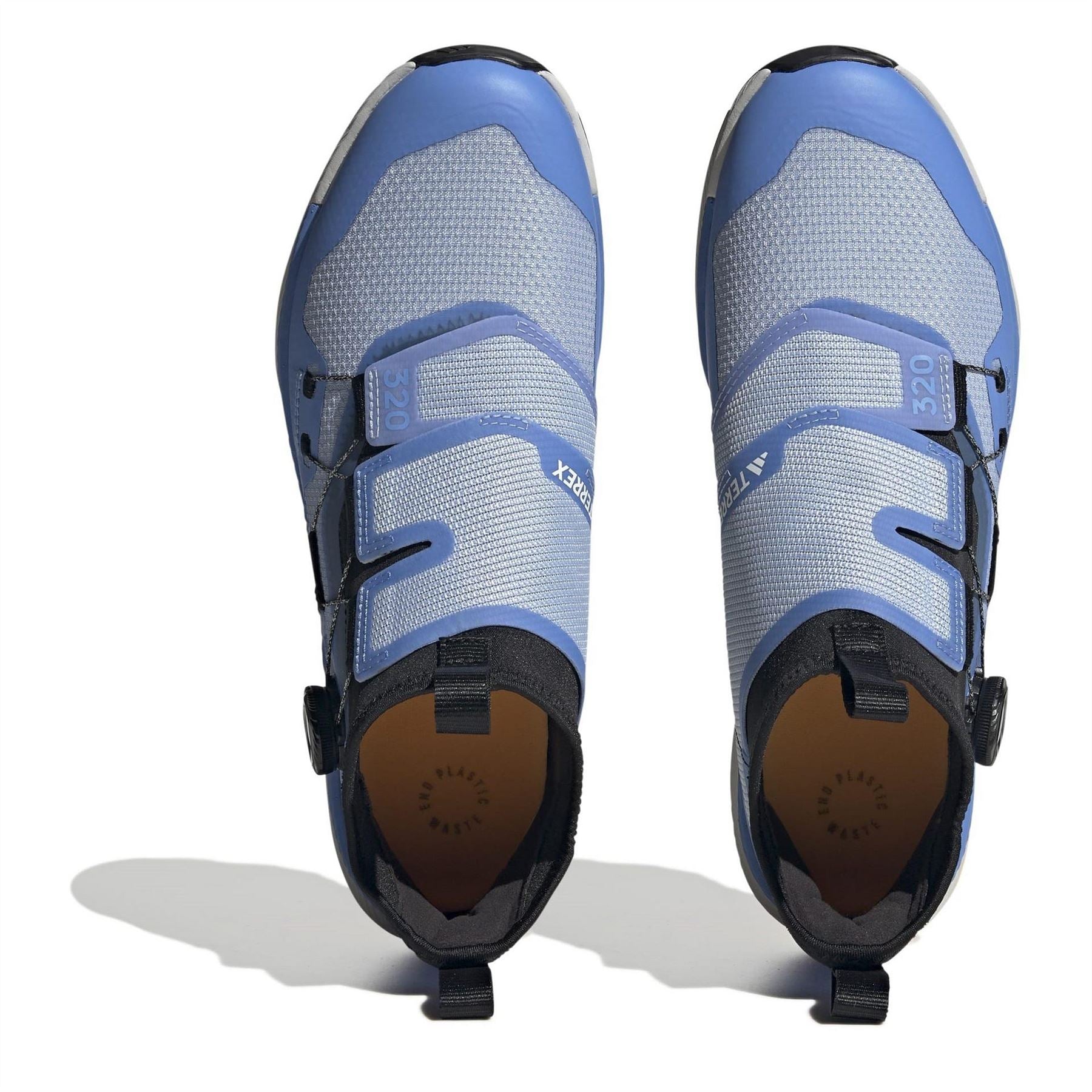 adidas Mens Terrex Agravic Pro Shoes