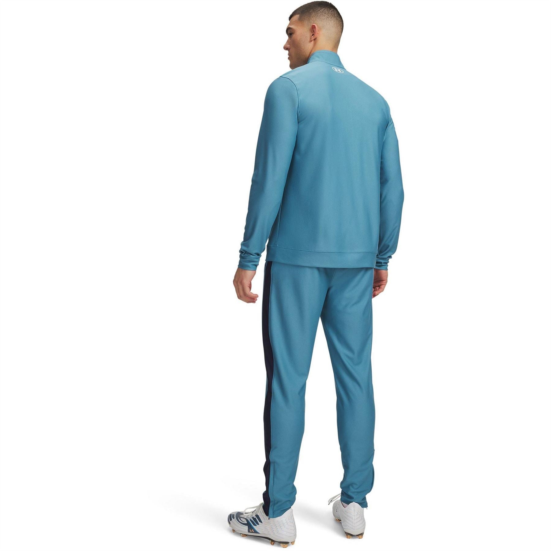 Under Armour M Ch Tracksuit