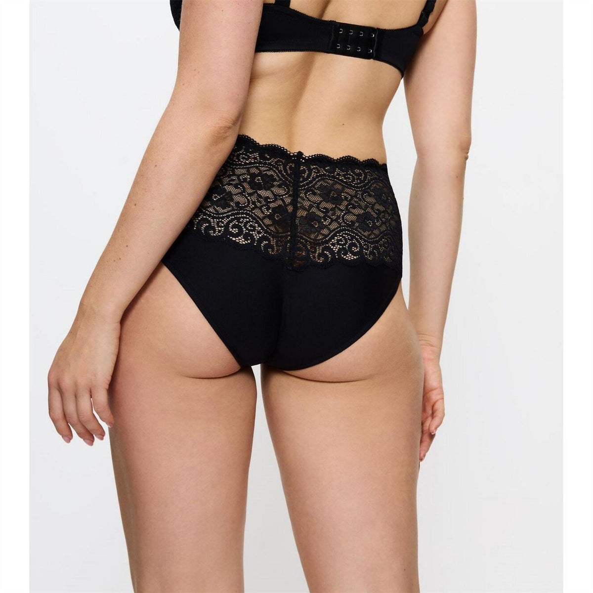 Triumph Maxi Boxer Brief