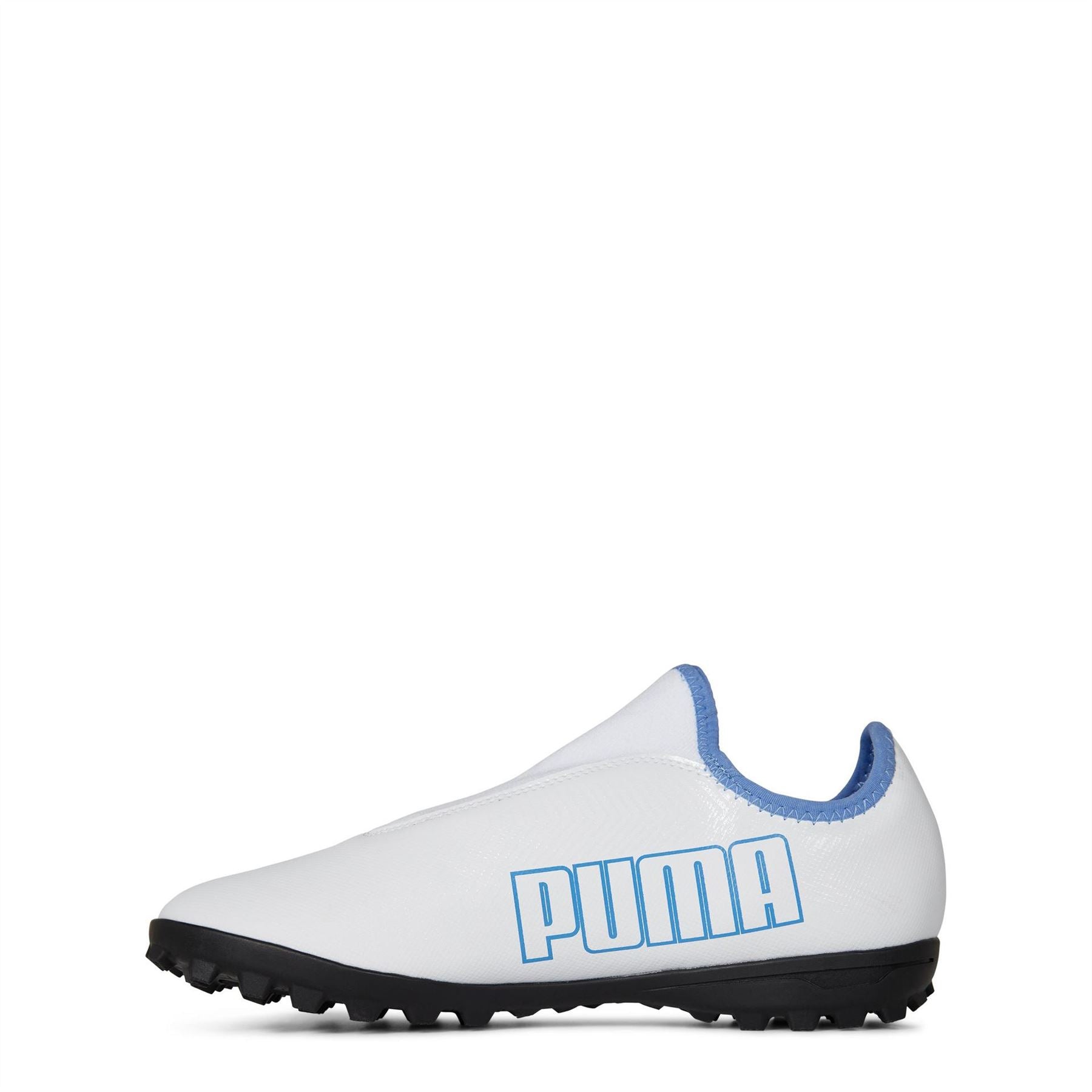 Puma Finesse Astro Turf Football Boots